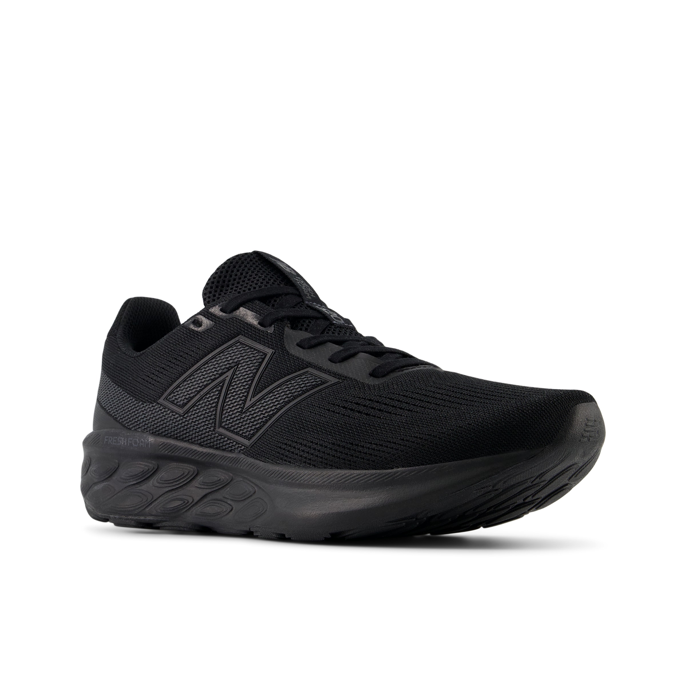 New Balance Laufschuh »520«