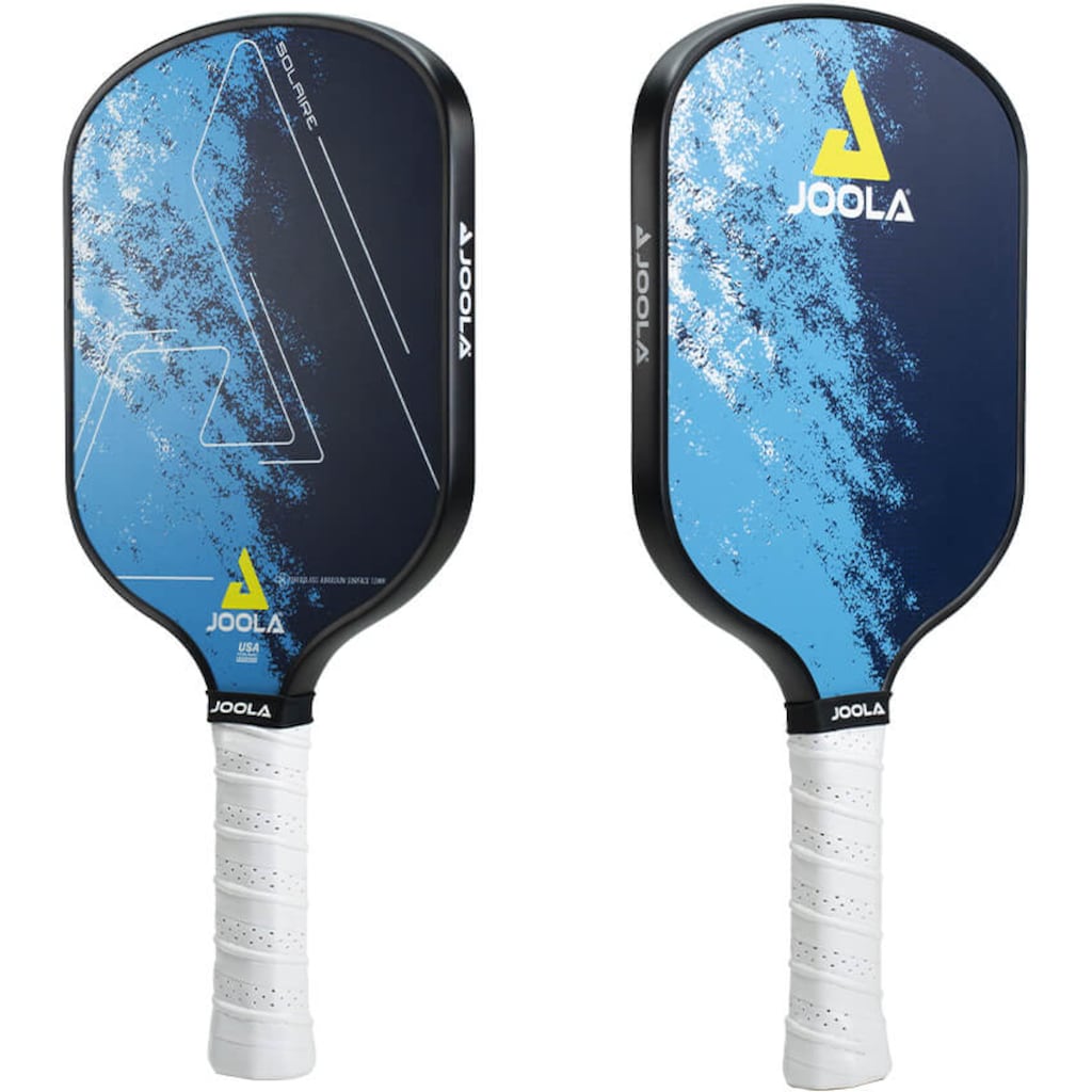 Joola Pickleballschläger »Solaire FAS 13«