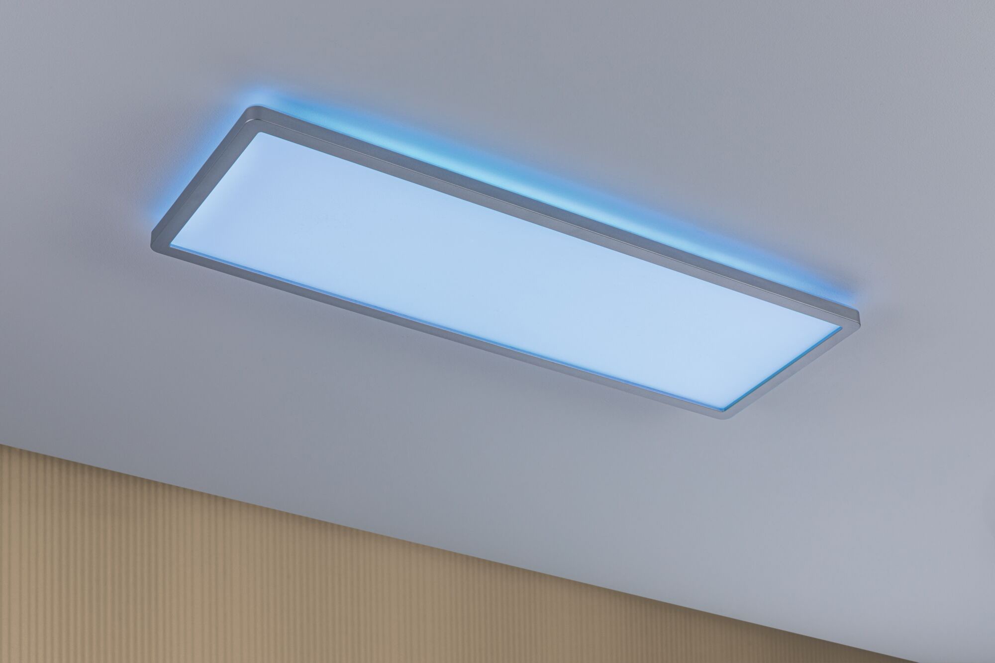 Paulmann LED Panel »Atria Shine«, 1 flammig