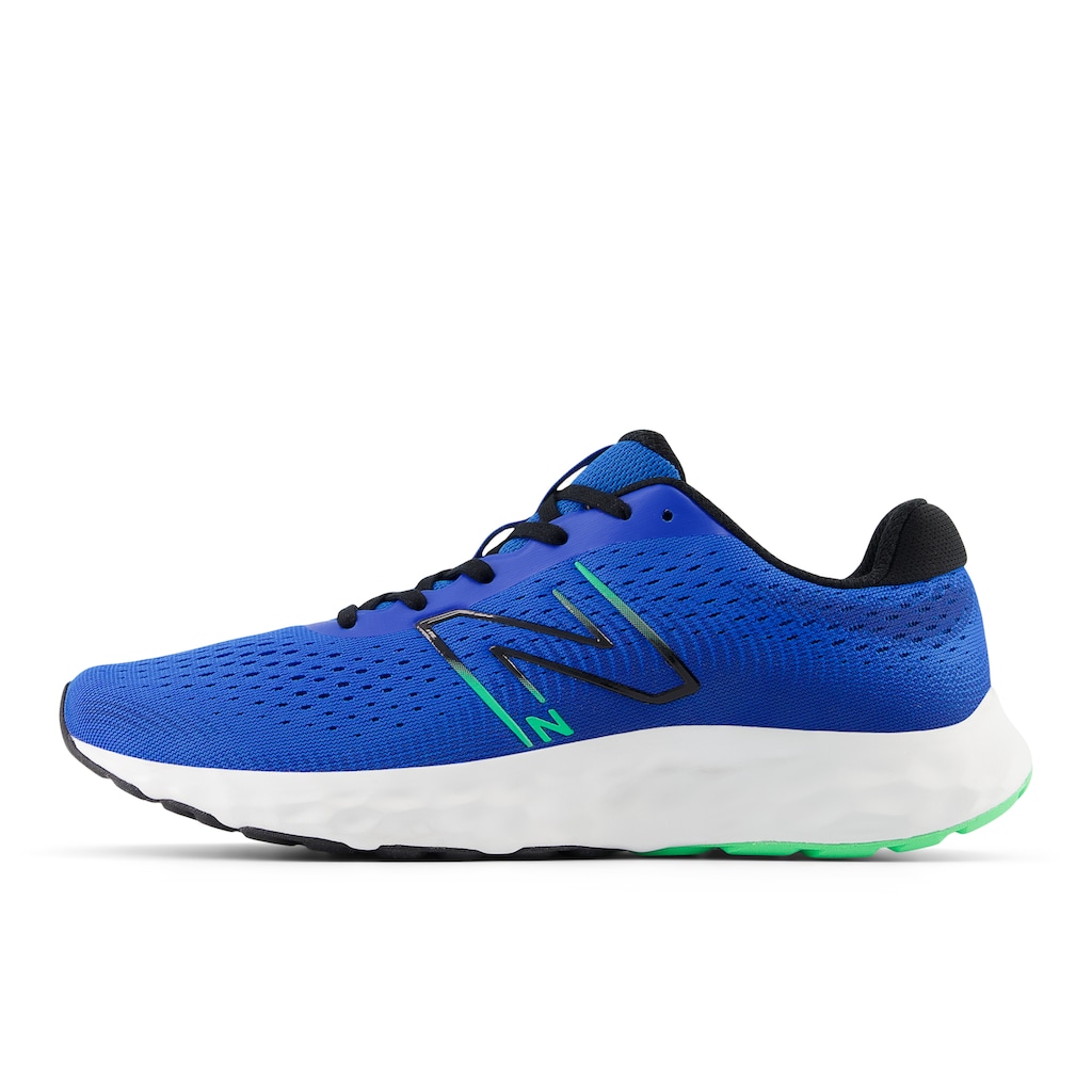 New Balance Laufschuh »M520«