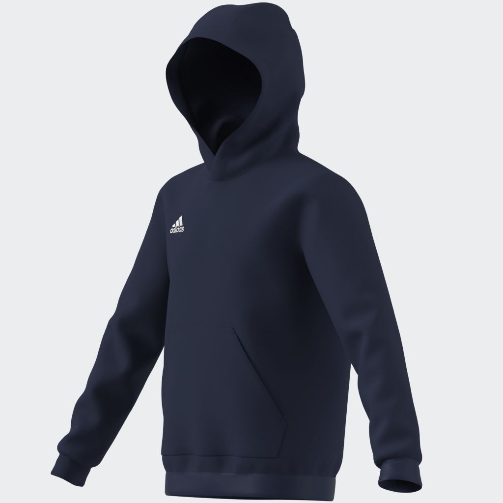 adidas Performance Kapuzensweatshirt »ENT22 HOODY Y«
