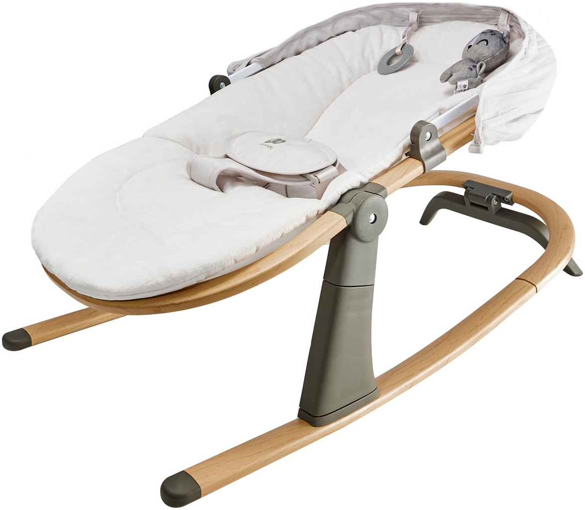 Kinderkraft Babywippe »Elsu«