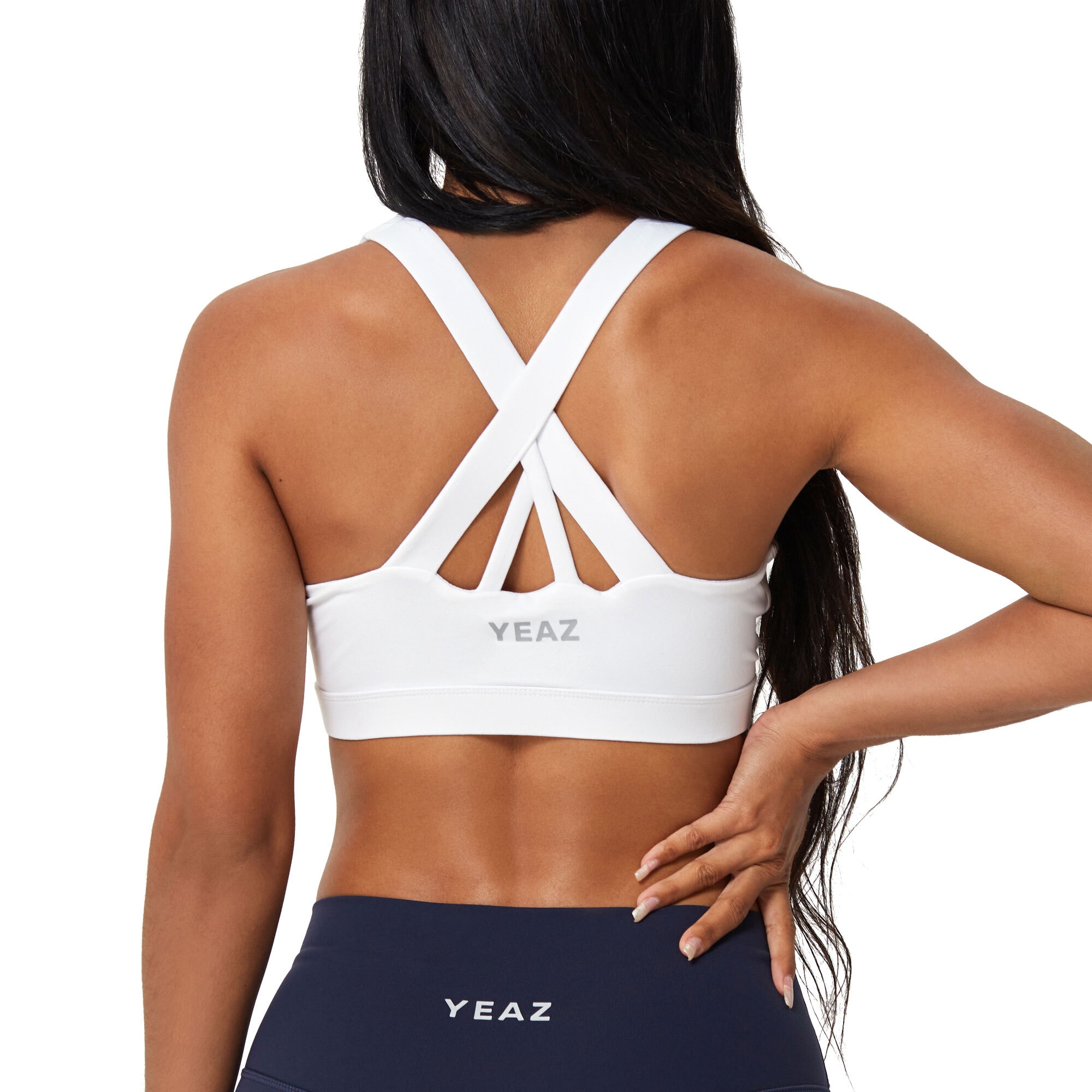 YEAZ Sporttop »Top ICONE«