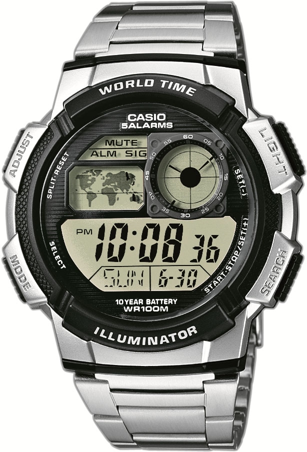 »FALCON Swiss Uhr SMWGA2100440« Military Hanowa Schweizer