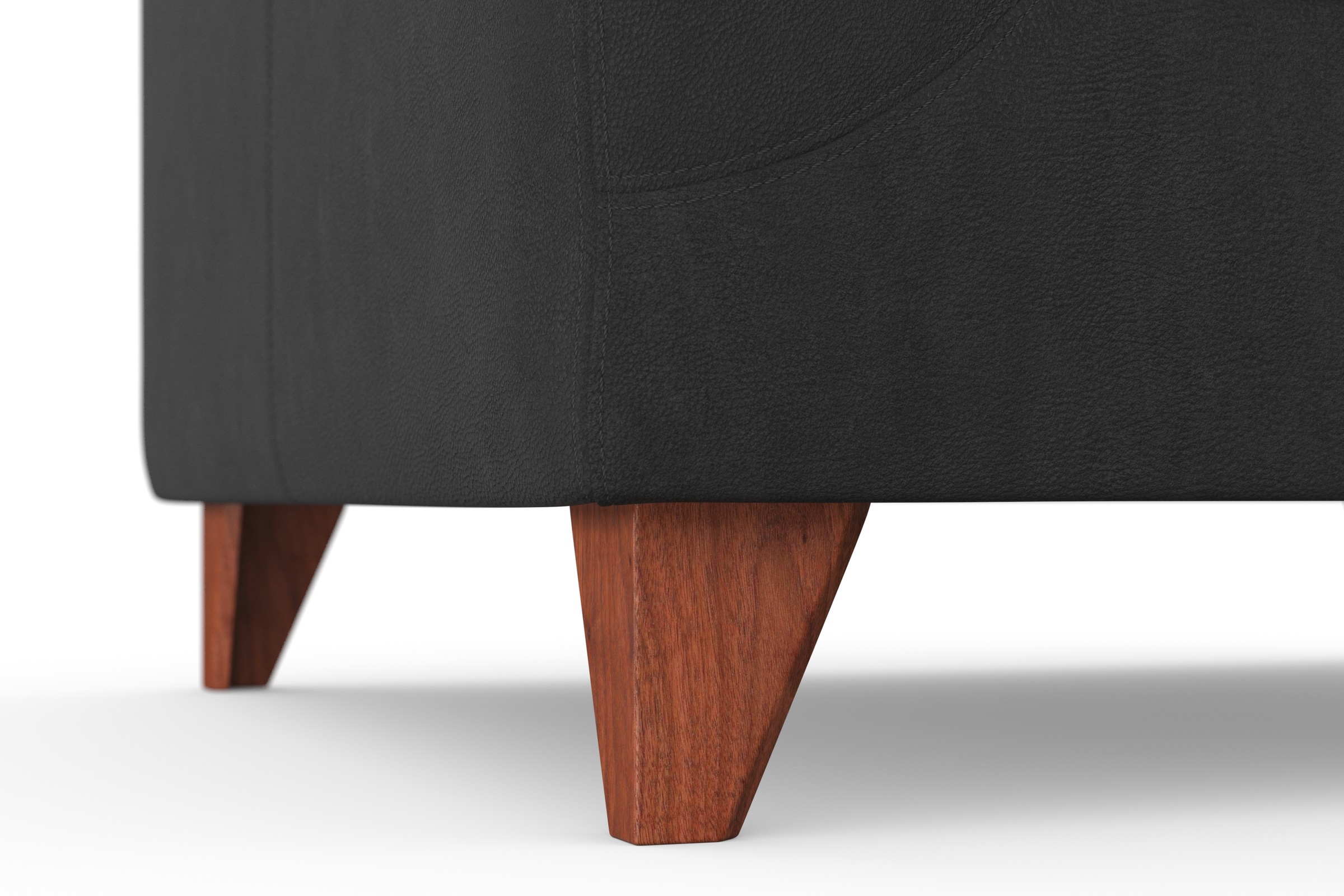 machalke® Sessel »diego«