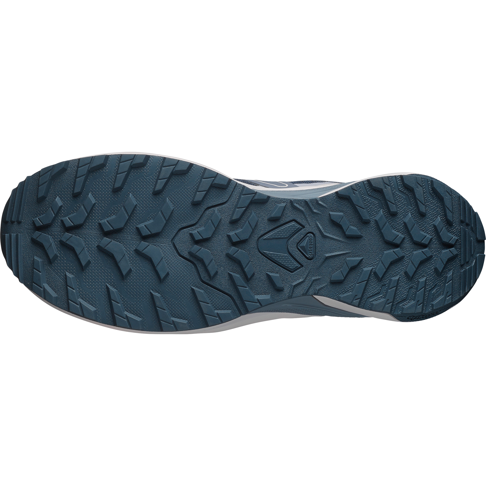 Salomon Trailrunningschuh »EXAMOTION W«
