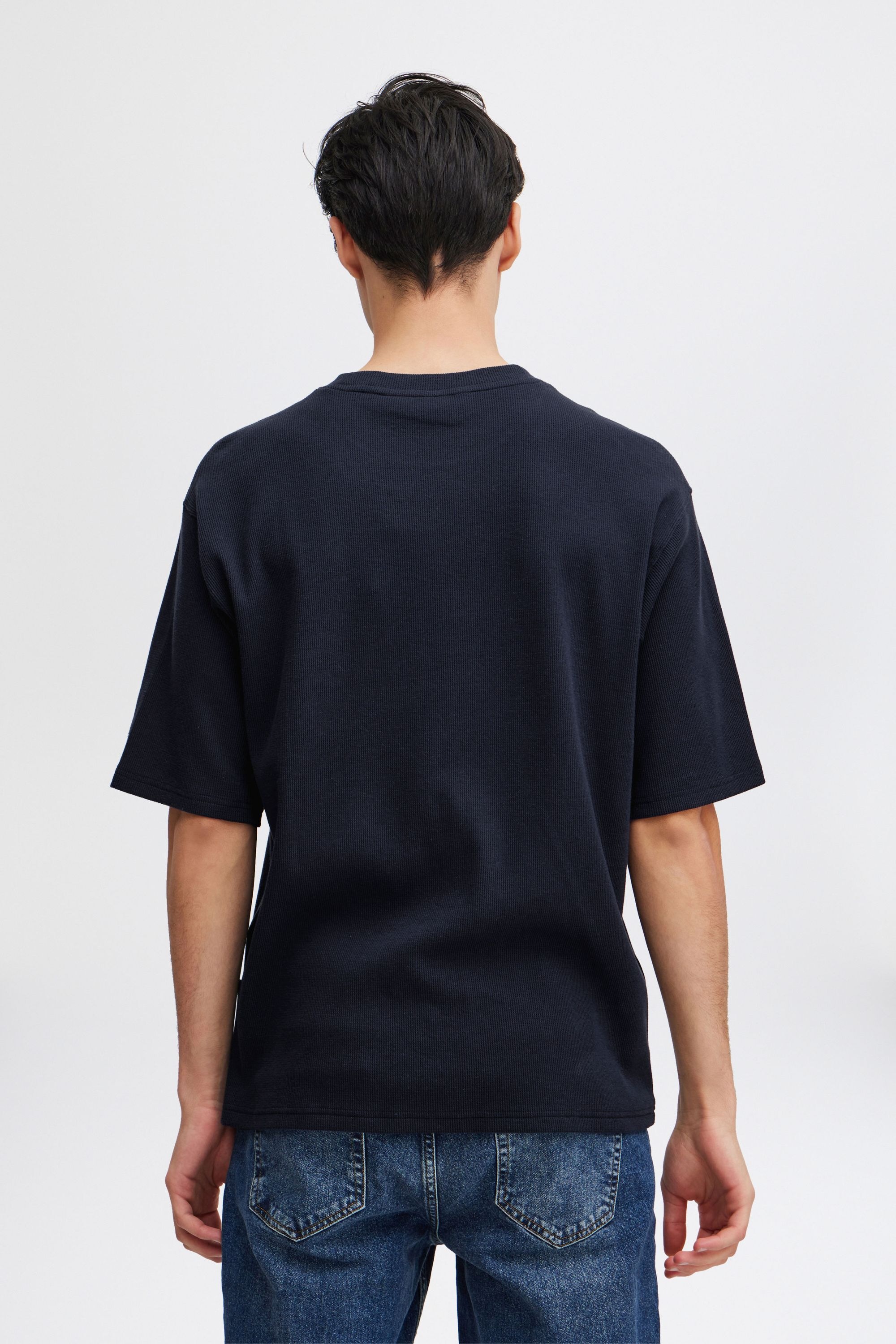Casual Friday T-Shirt »T-Shirt CFTue«
