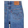 Levi's® Bootcut-Jeans »RIBCAGE CROP BOOT«, 5-Pocket-Style