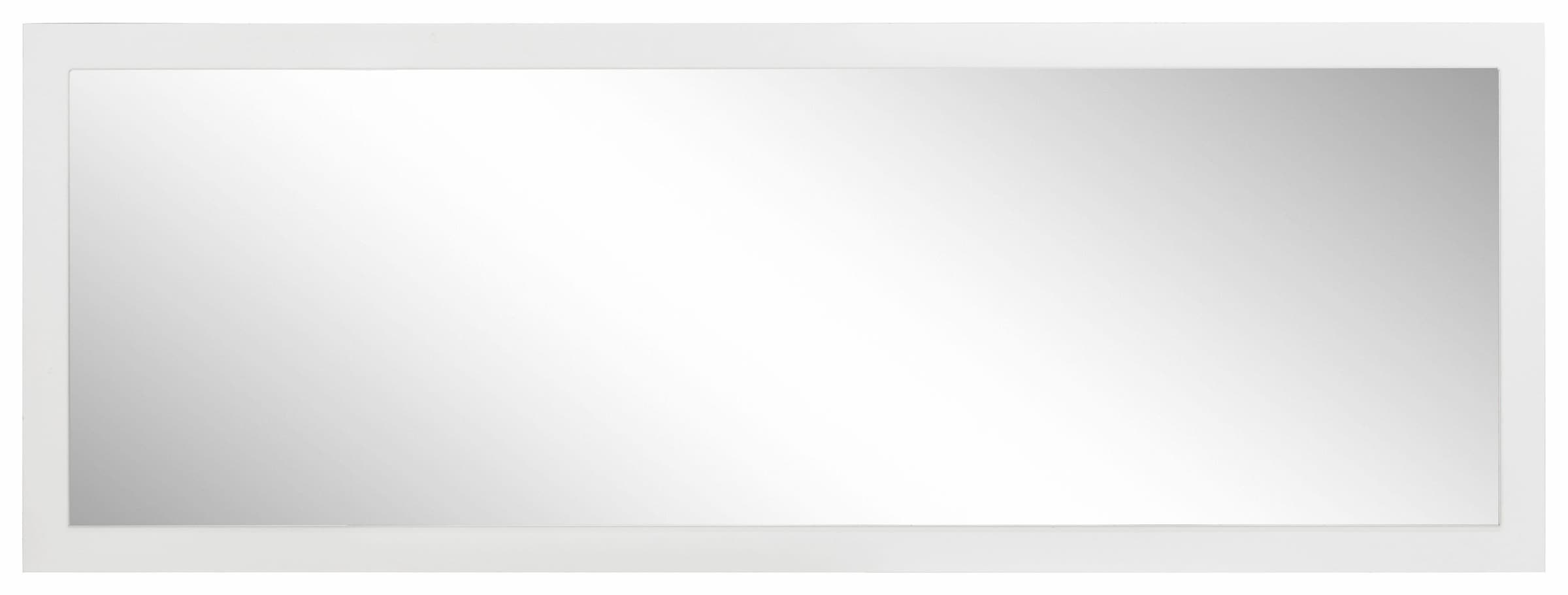 borchardt Möbel Spiegel »Panama« Rahmen