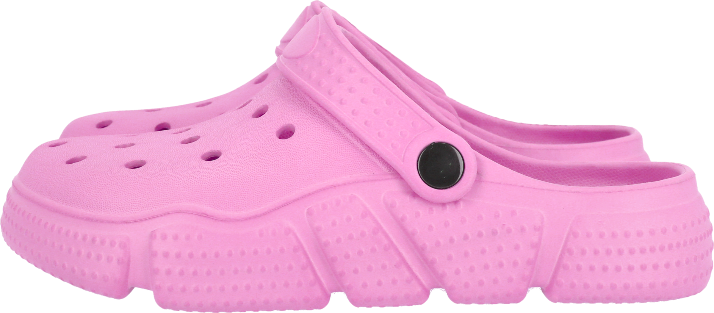 CRUZ Sandale »Pastown W Eva Sandal«