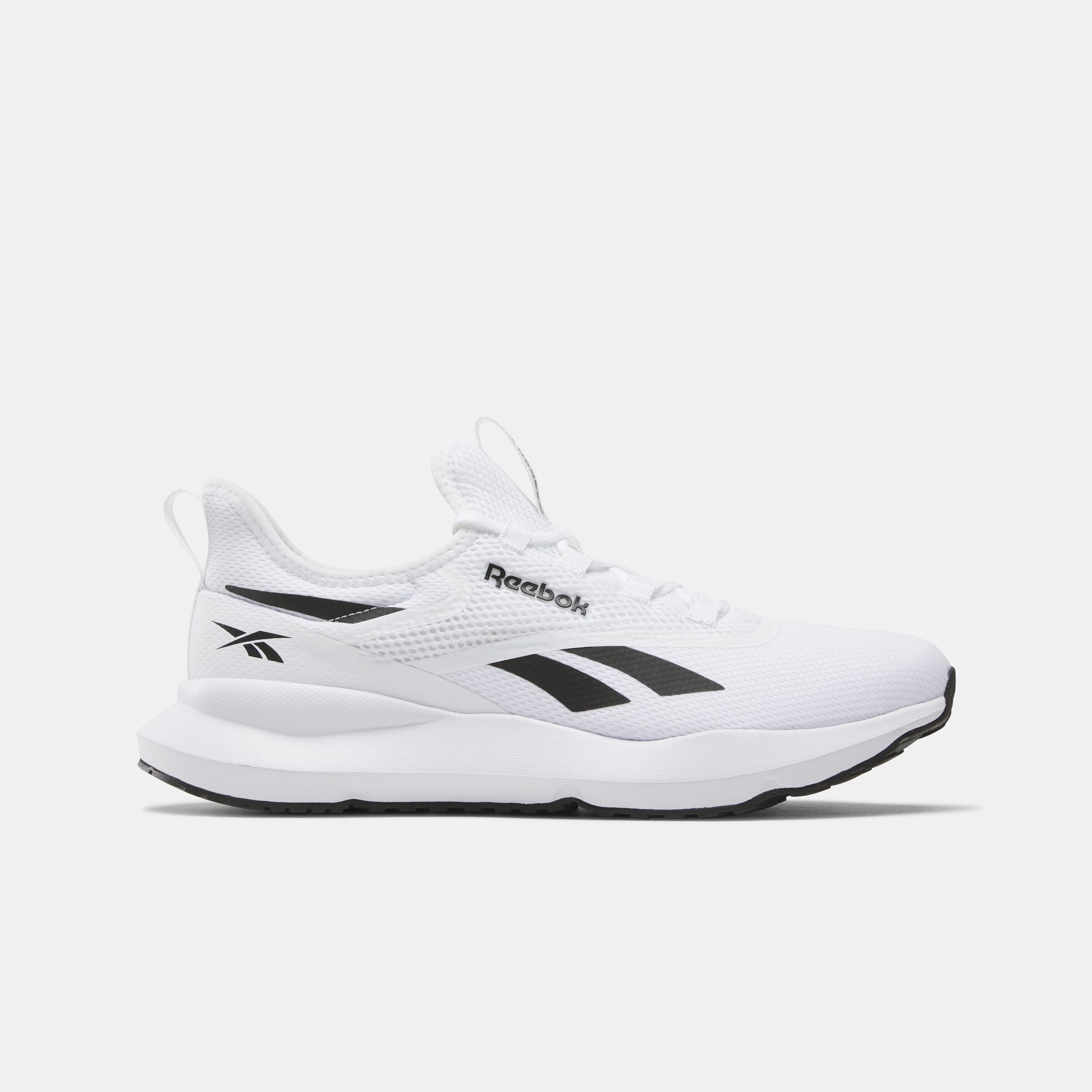 Reebok Laufschuh »CITYRIDE«