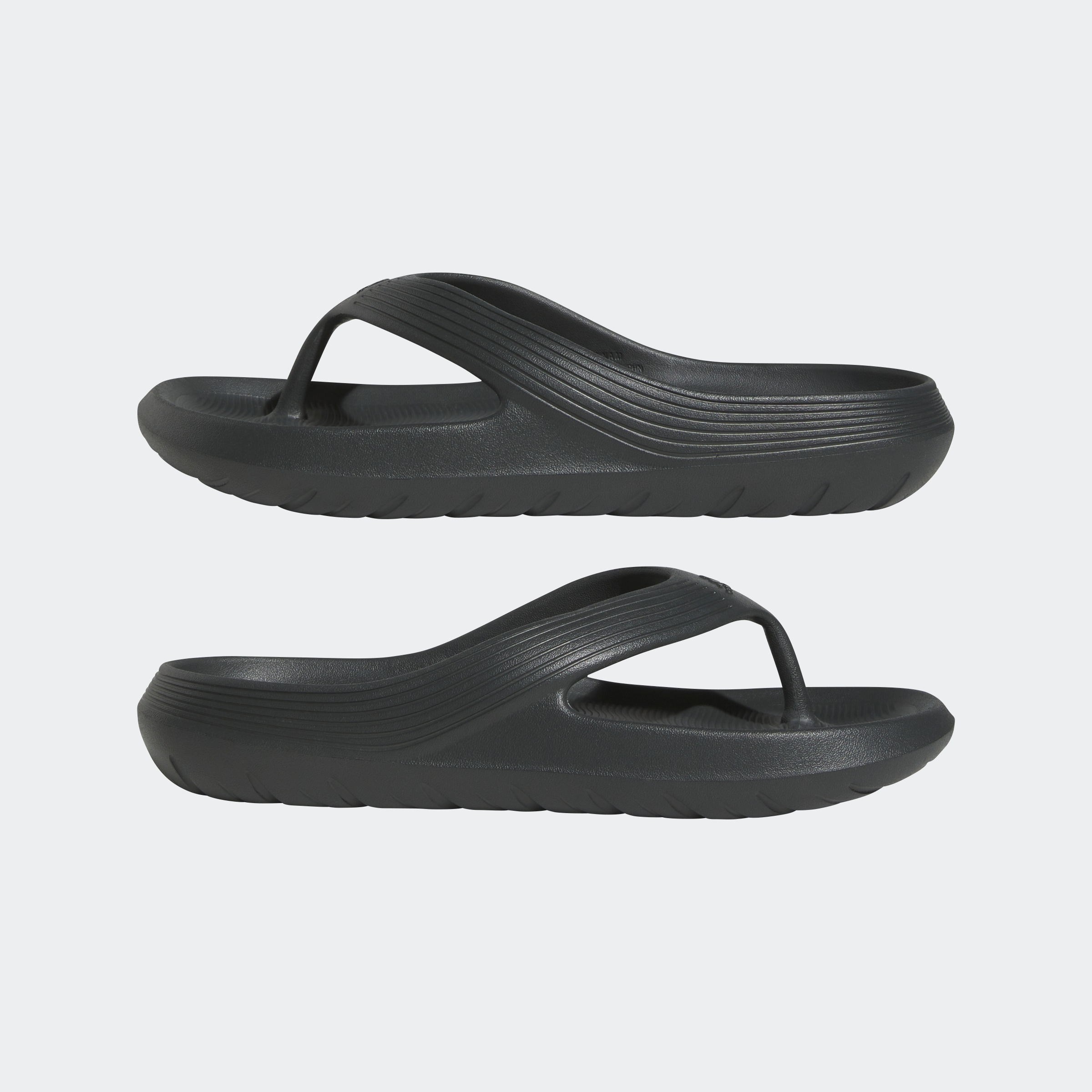 adidas Sportswear Badesandale »ADICANE ZEHENTRENNER«