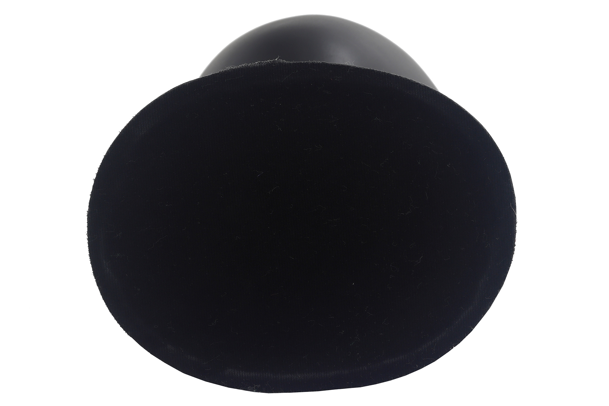 Kayoom Skulptur »Skulptur Phantom 125« Handgefertigte Face-Skulptur aus Aluminium