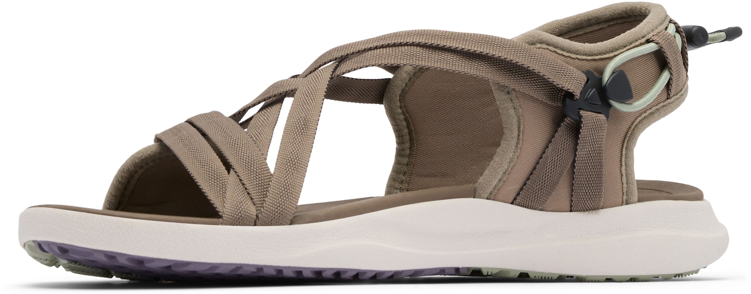 Columbia Outdoorsandale »COLUMBIA™ SANDAL«
