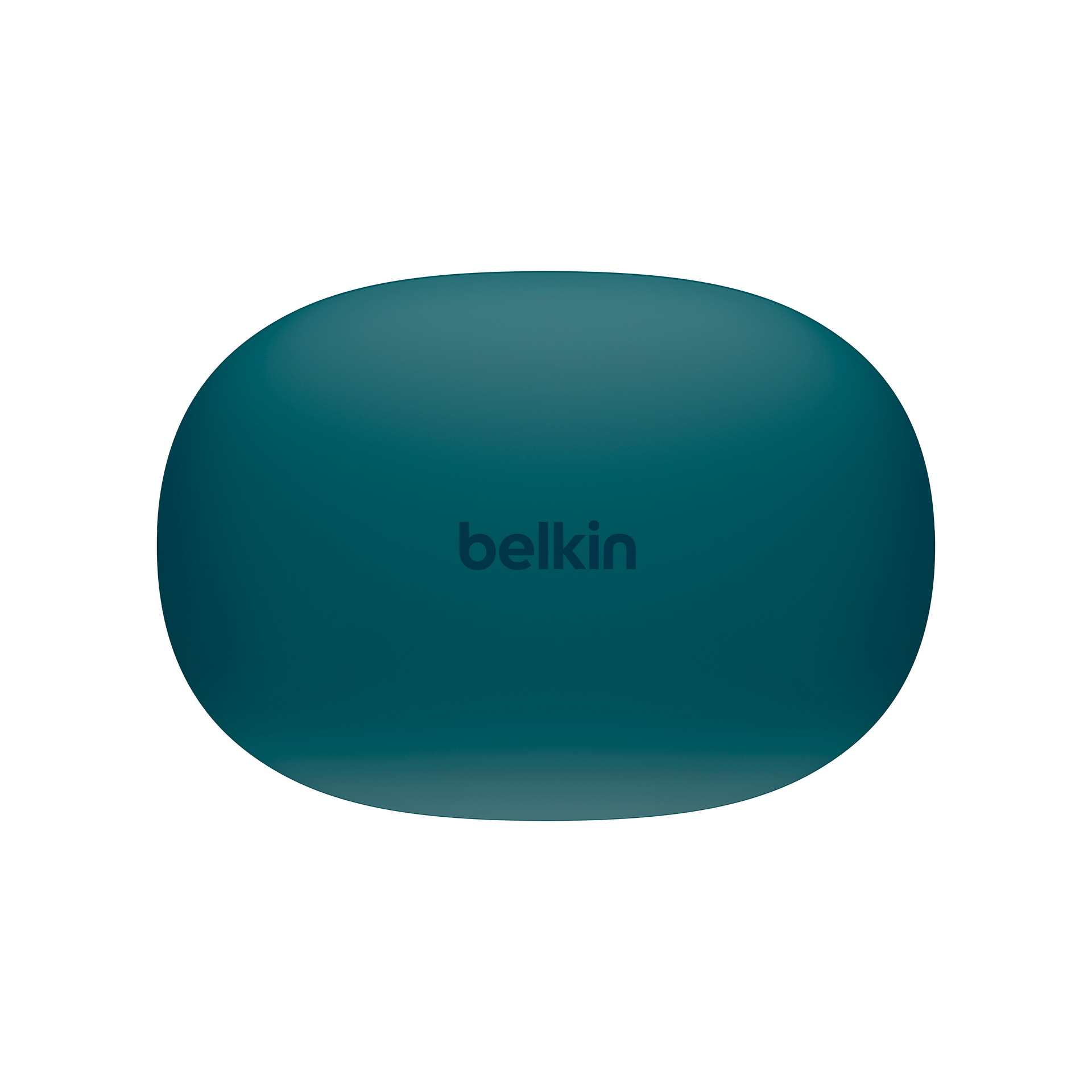 Belkin In-Ear-Kopfhörer »SoundForm Bolt Wireless In-Ear-Kopfhörer«