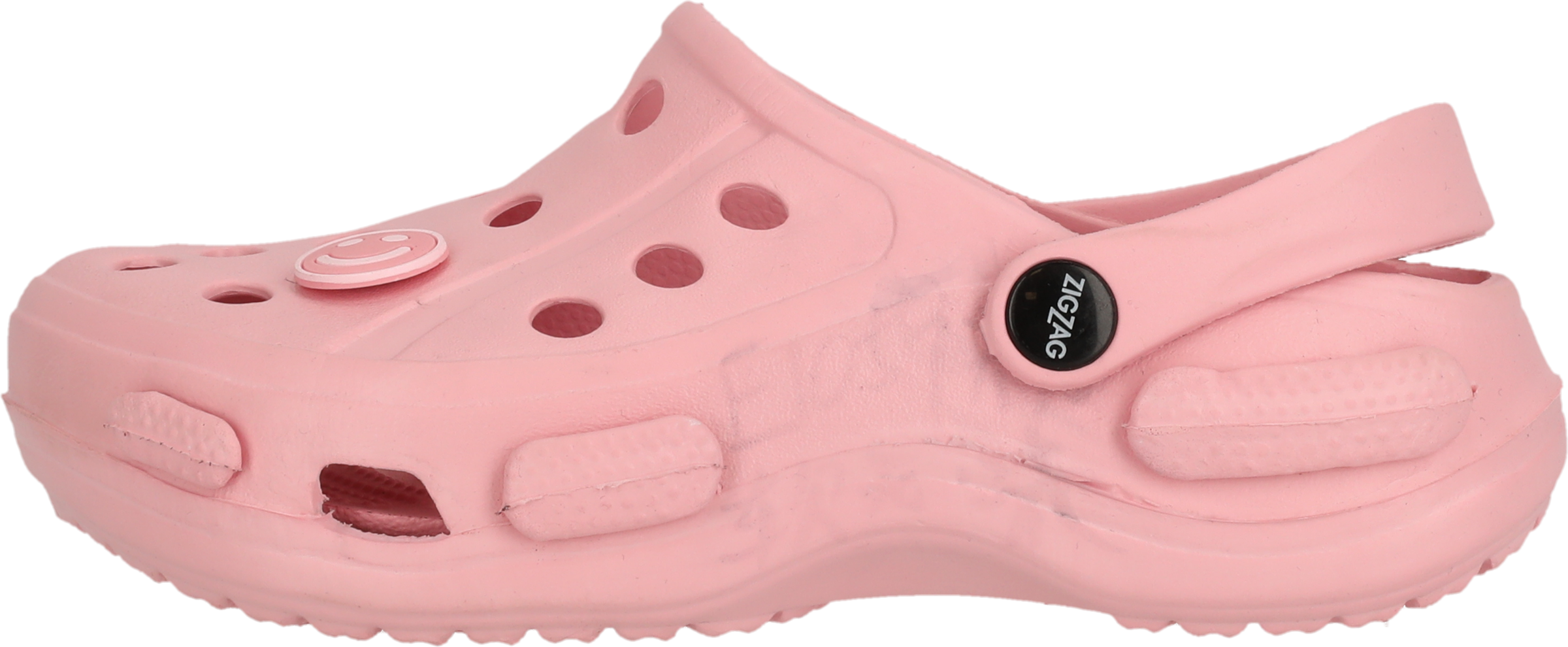 ZIGZAG Sandale »Naike Kids Sandal«