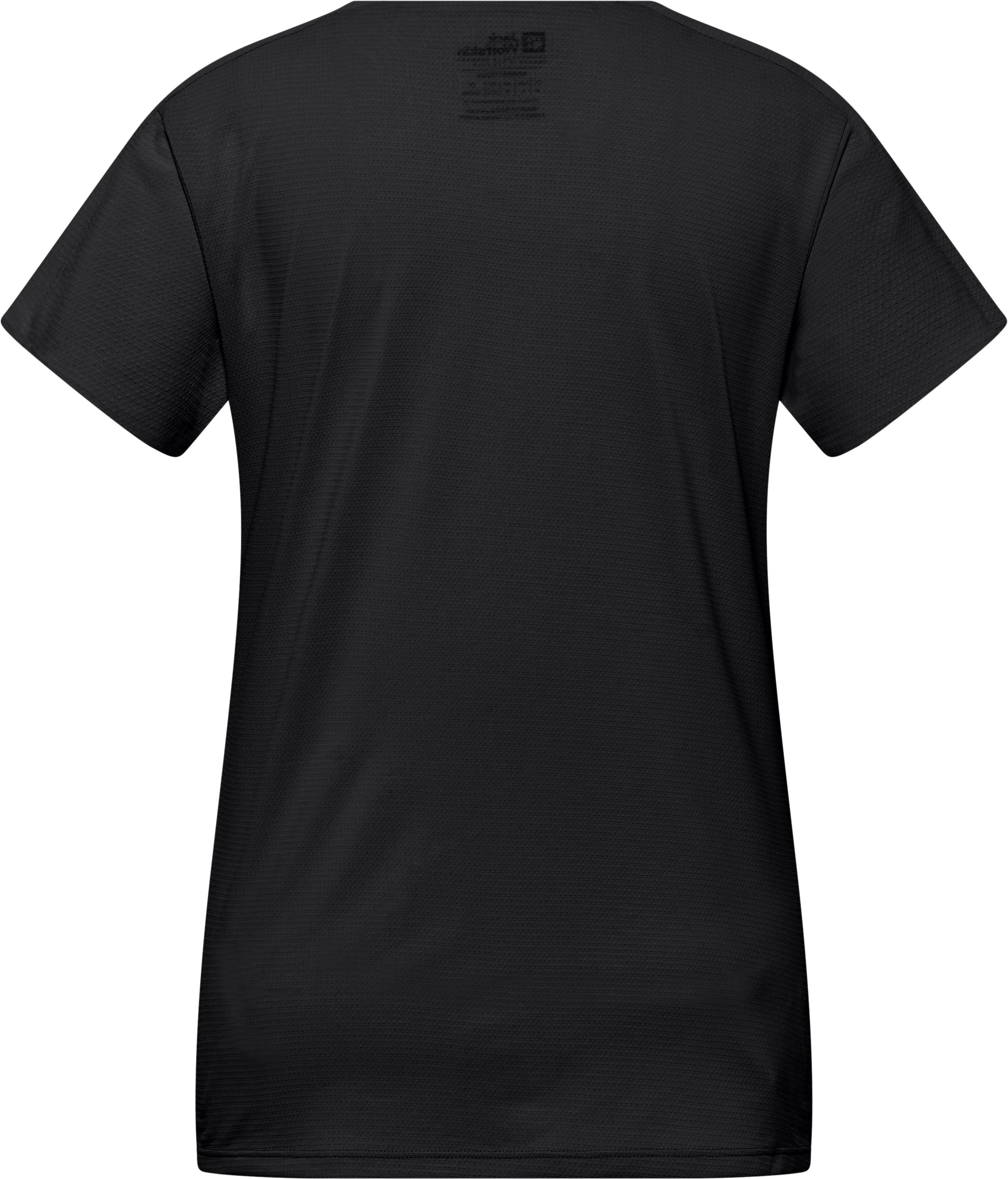 Jack Wolfskin Funktionsshirt »PRELIGHT STRIDE T W«
