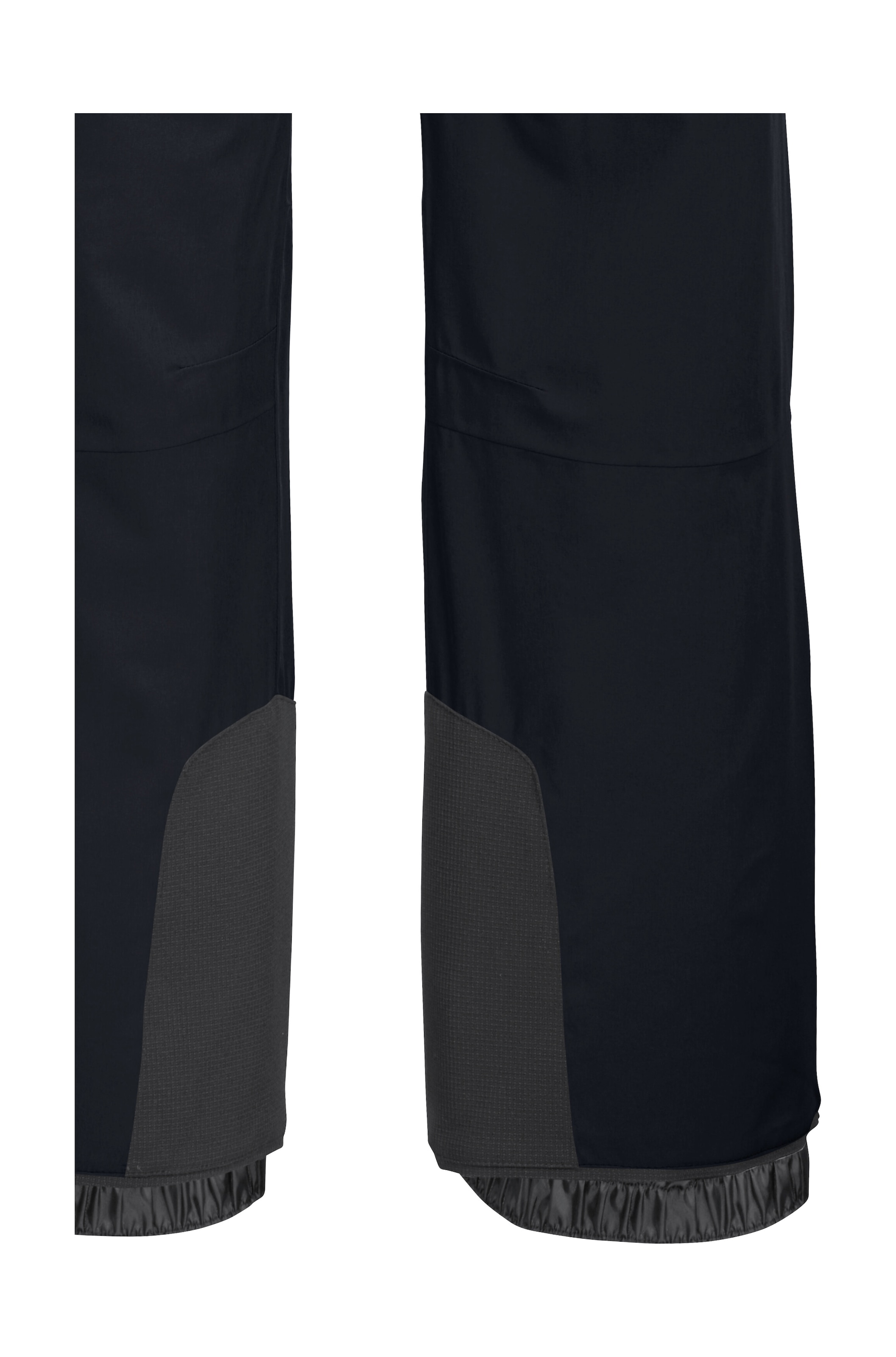 Killtec Skihose »KSW 51 MN SKI PNTS«