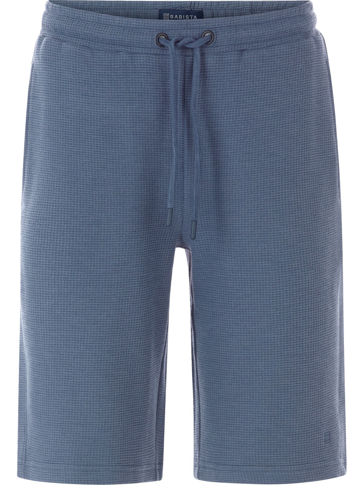 Babista Sweatbermudas »Doppelpack Sweatbermuda QARIN«