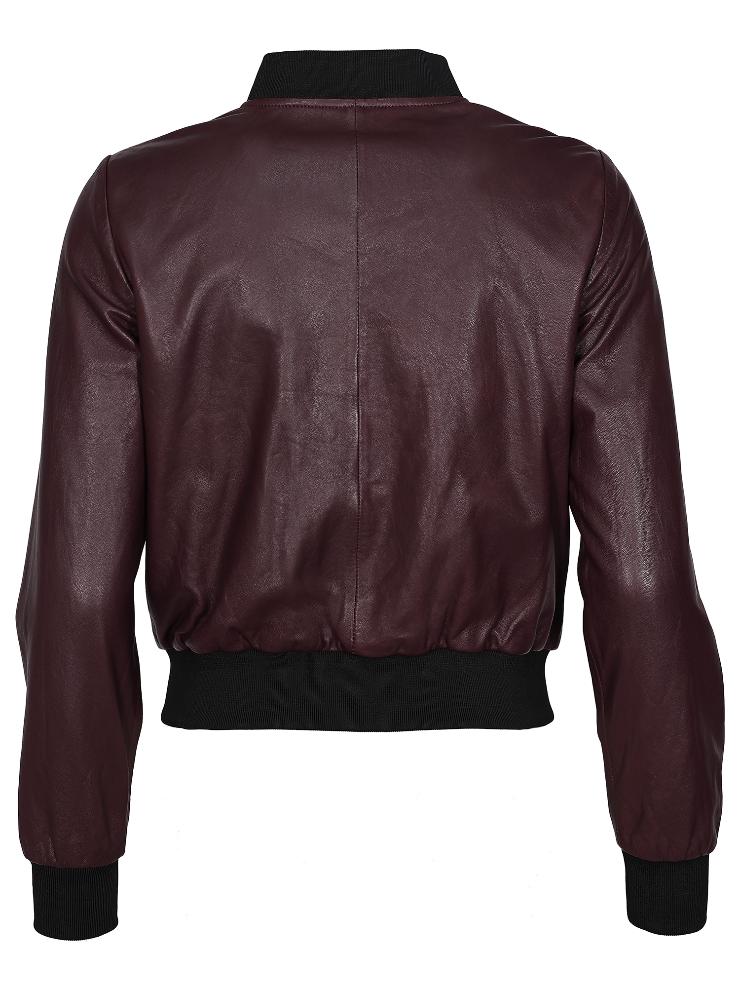 JCC Blouson »Lederblouson 31025198«