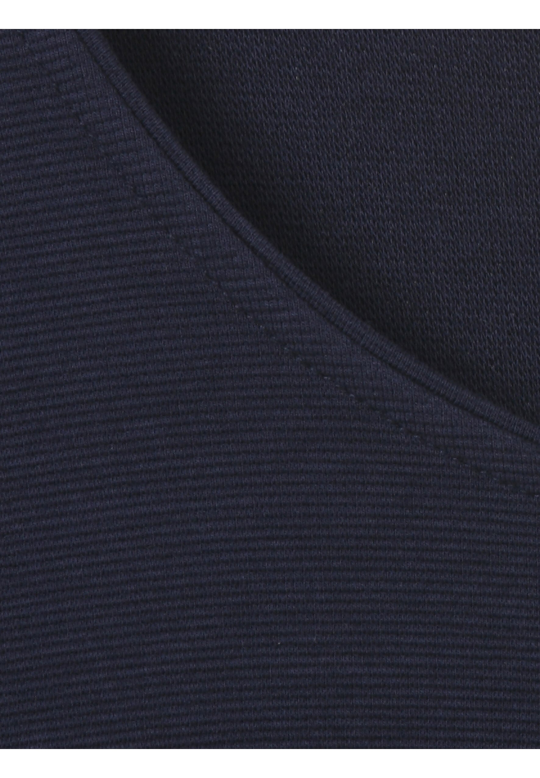 VIA APPIA DUE T-Shirt »VIA APPIA DUE Sweatshirt« Große Größen