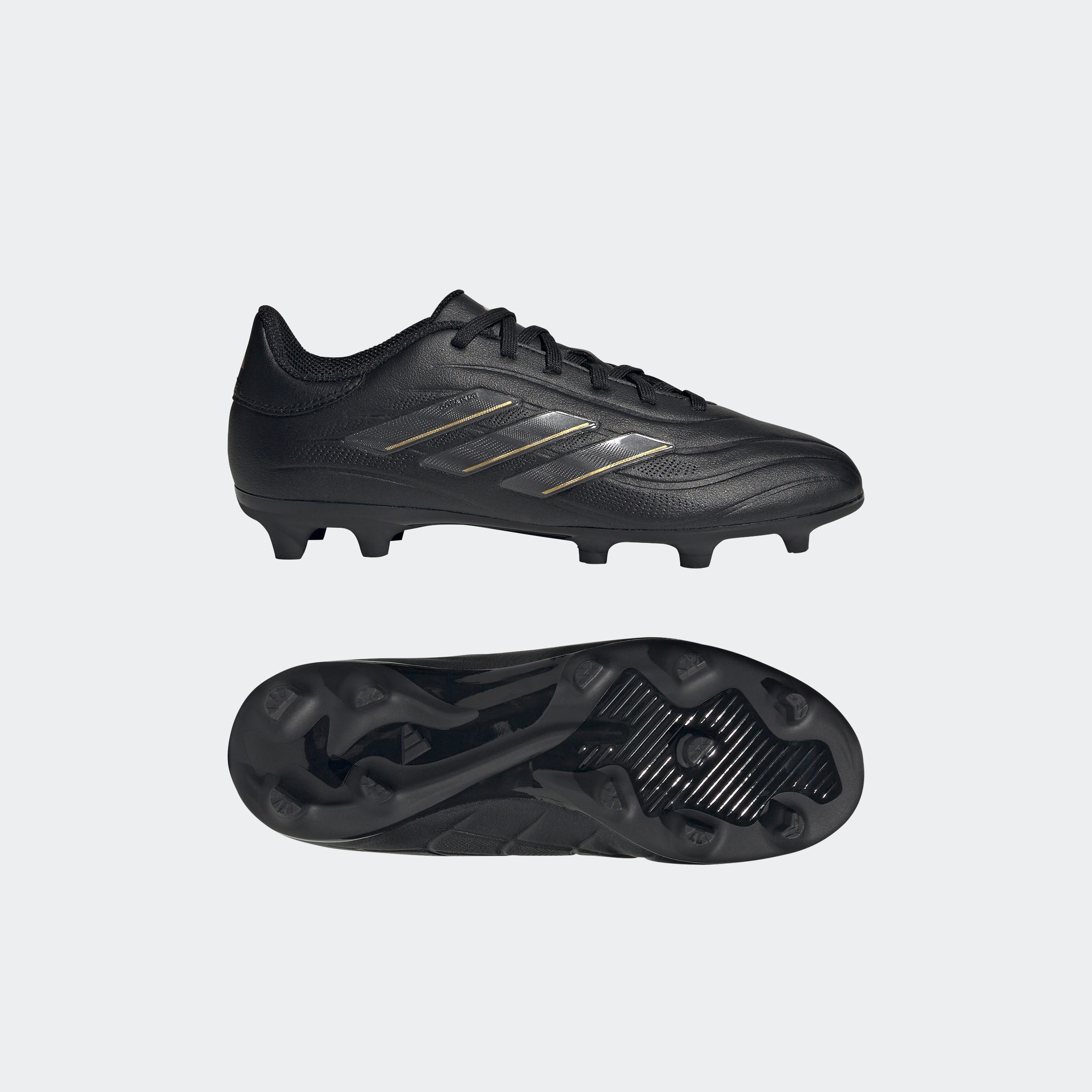 adidas Performance Fußballschuh »COPA PURE 2 LEAGUE KIDS FG«