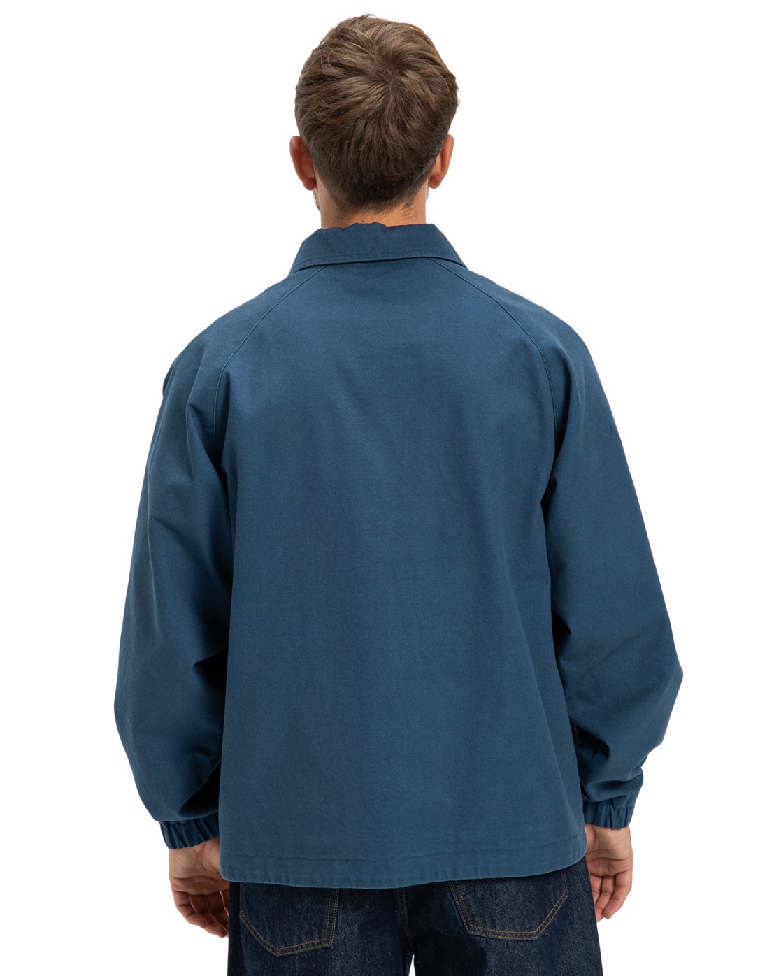 DC Shoes Blusenjacke »Framed«