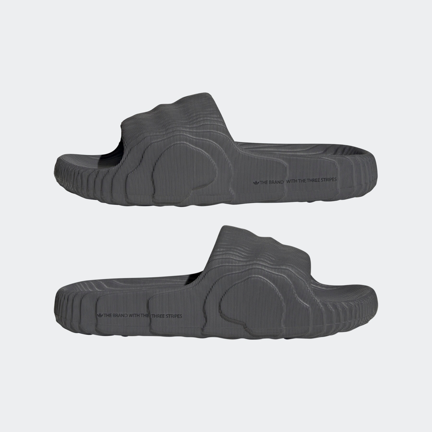 adidas Originals Badesandale »ADILETTE 22«