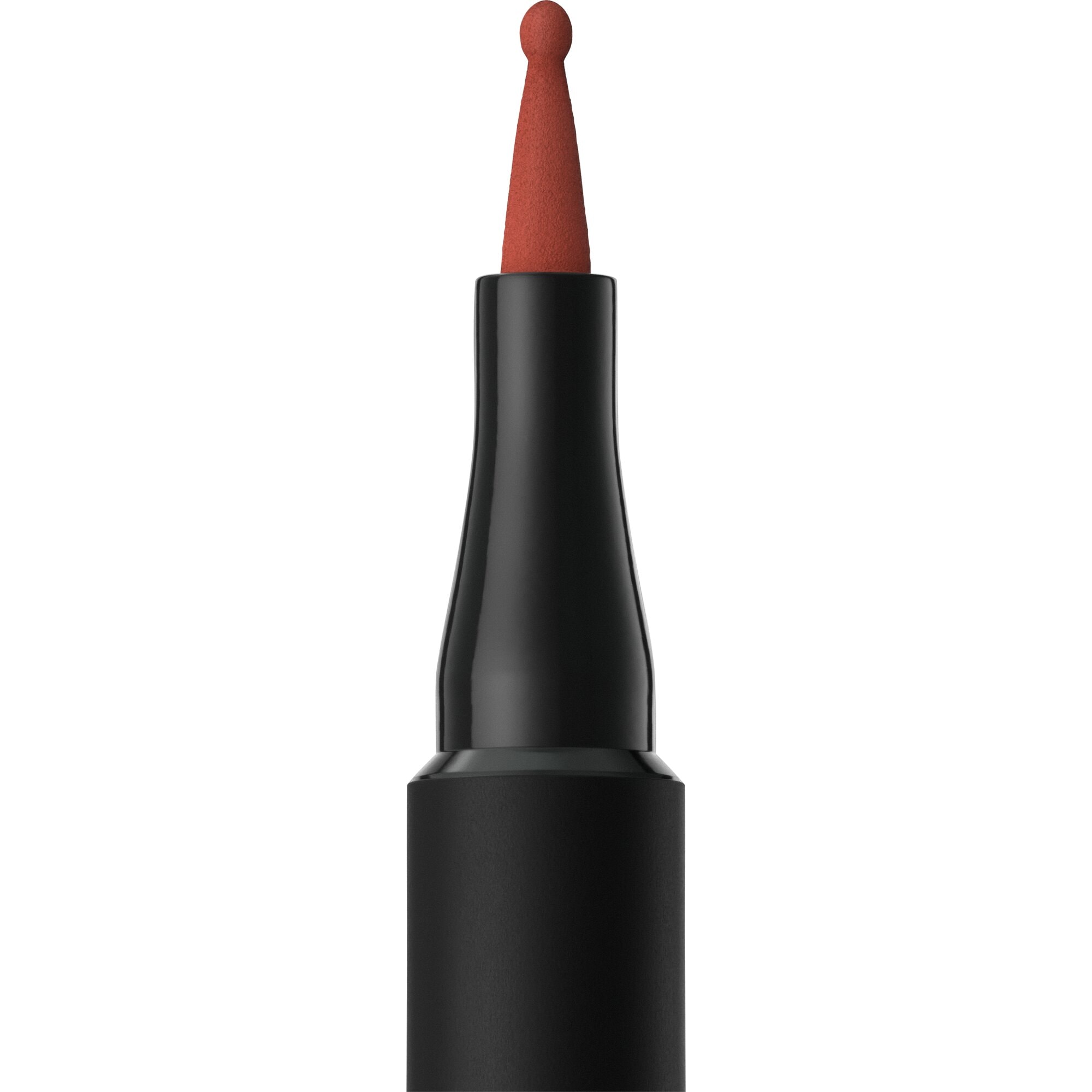 Catrice Lipliner »Precision Ink Lip Liner Stain«