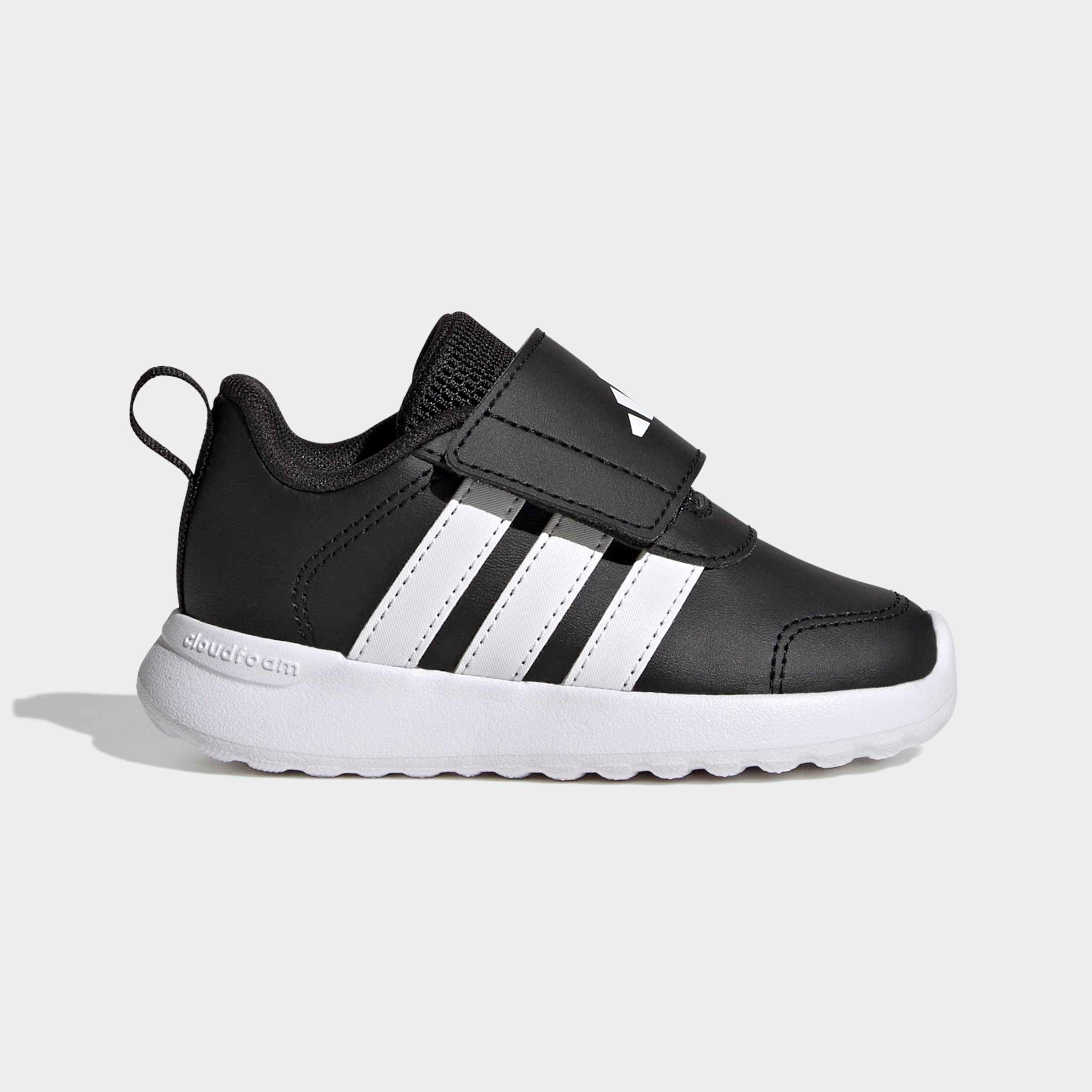 adidas Sportswear Sneaker »VL MOVE KIDS«  für Kinder