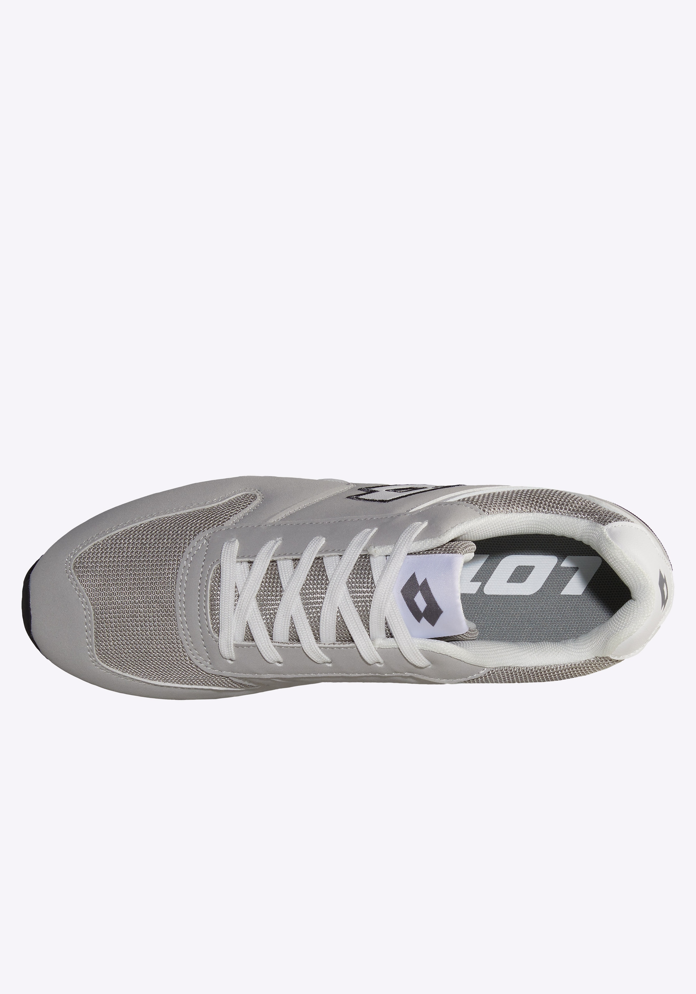 lotto Sneaker