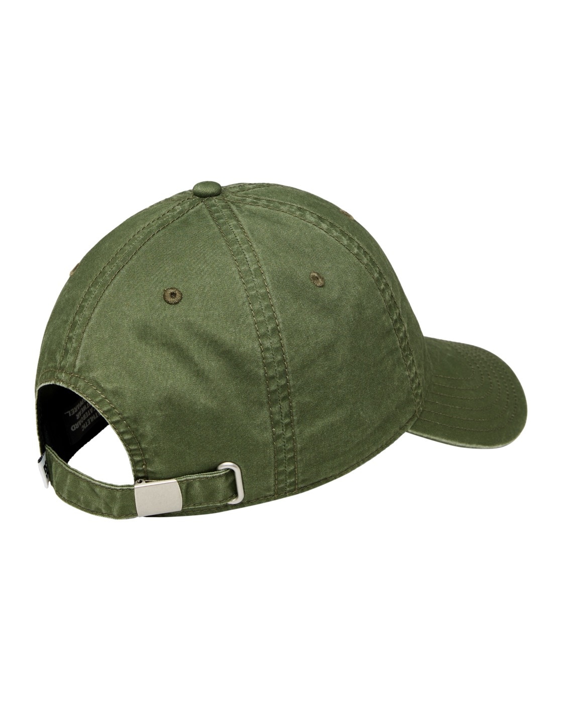 DC Shoes Baseball Cap »DC Star Vintage«