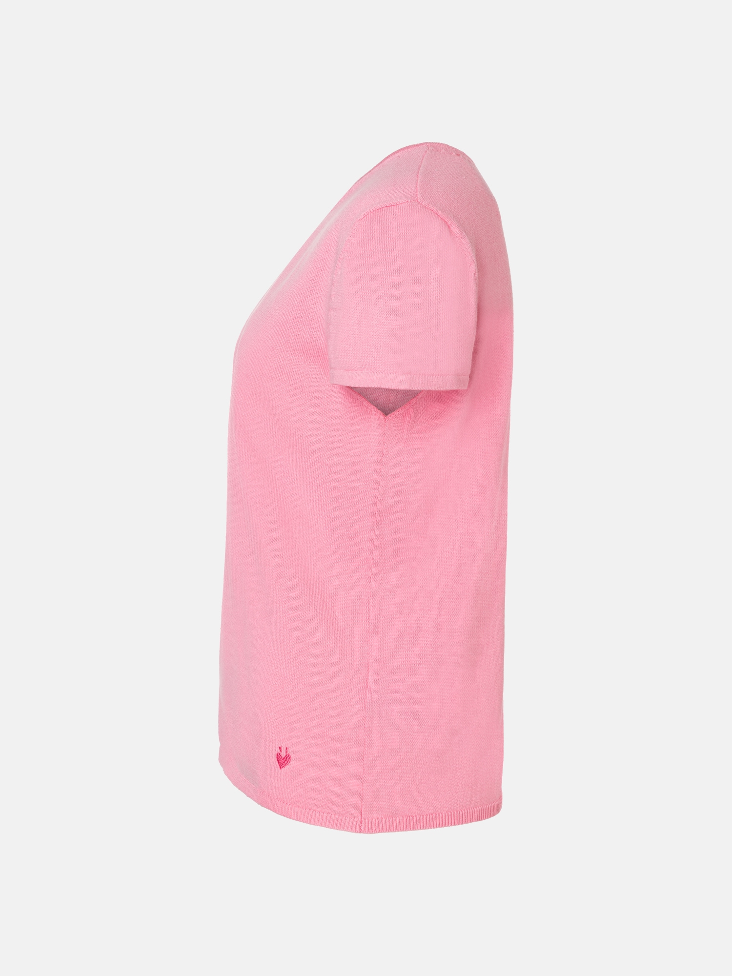 Lieblingsstück T-Shirt »CharleneL«