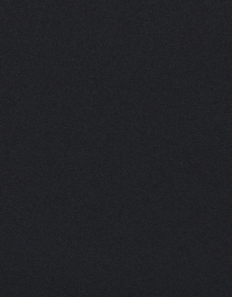 bugatti Kurzjacke mit Kapuze mit einrollbarer Kapuze