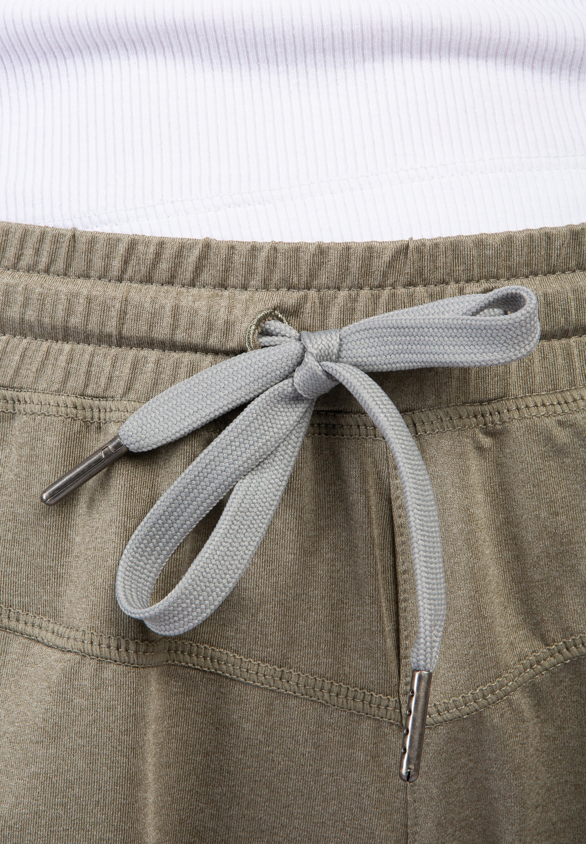 LPO Funktionsshirt »Damen Funktionsshorts Tara 2«