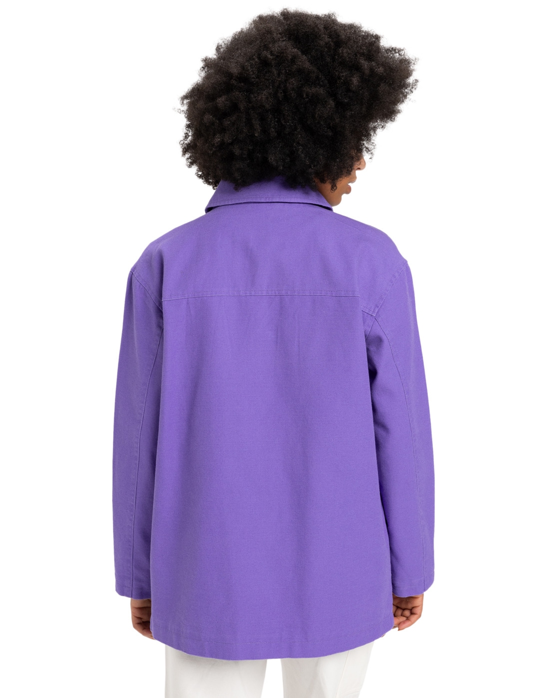 Quiksilver Funktionsjacke »Workwear«