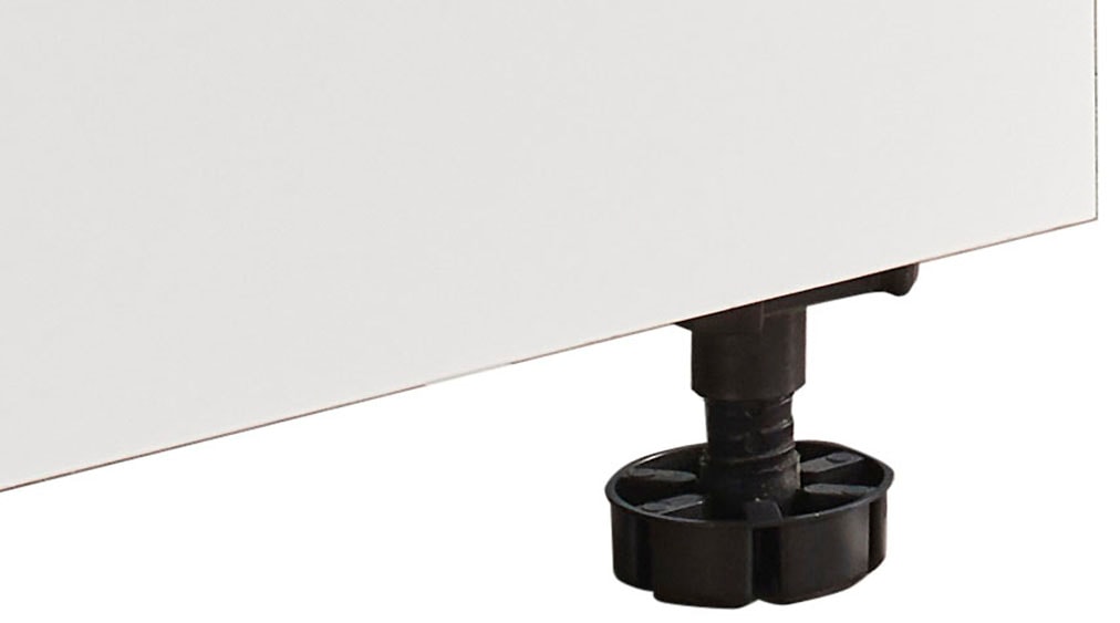 RESPEKTA Mehrzweckschrank-Set »Clara-Set 11« Schrankelemente einzeln erhältlich, 3 Stk. tlg.