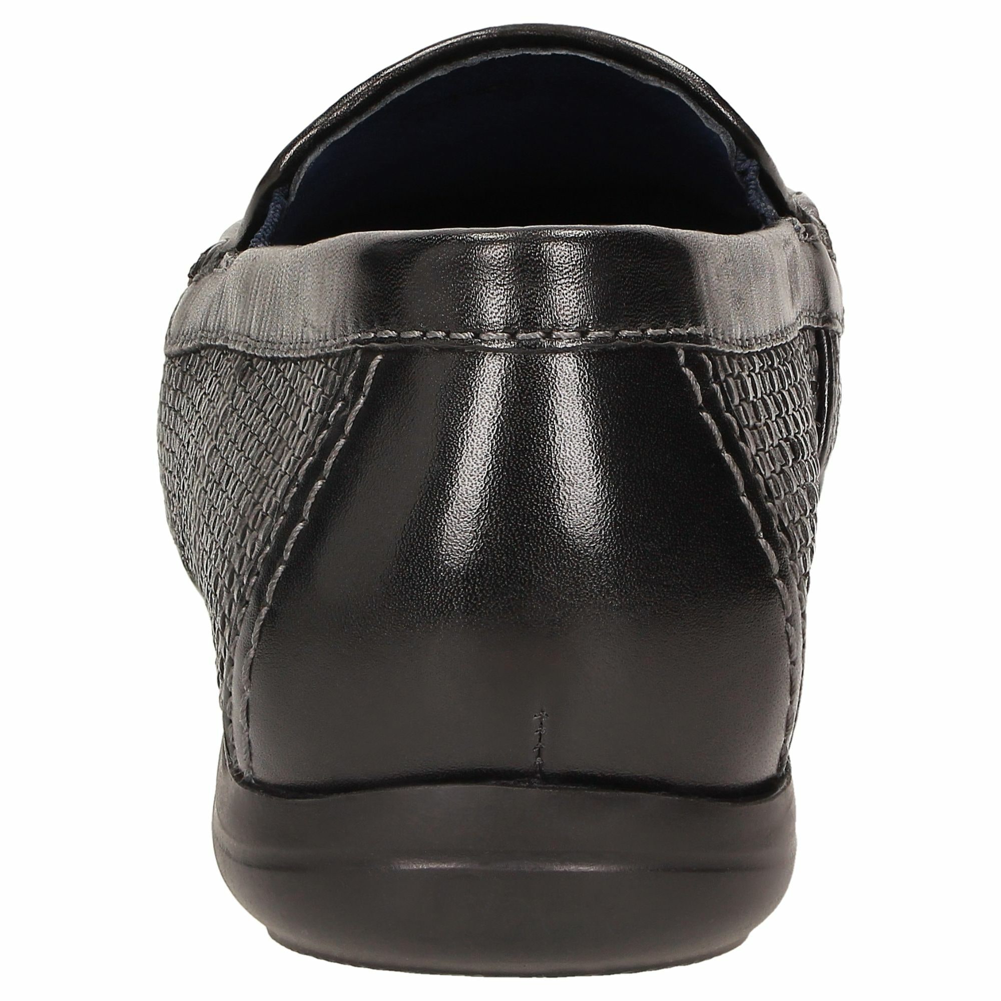 SIOUX Slipper »Giumelo-705-H«