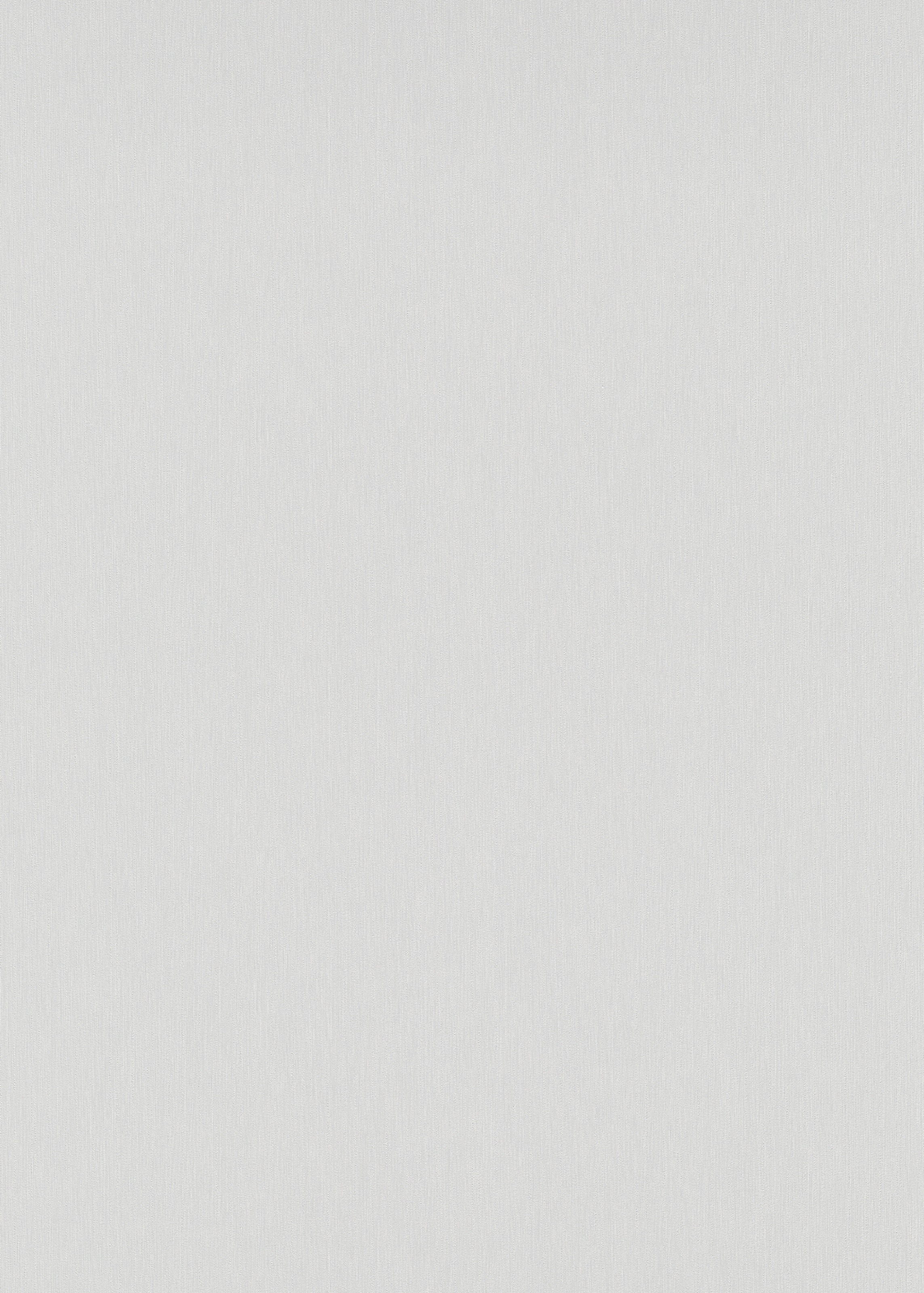 Erismann Vliestapete »Vliestapete CELESTE - trendige Unistruktur« geprägt Phthalate frei