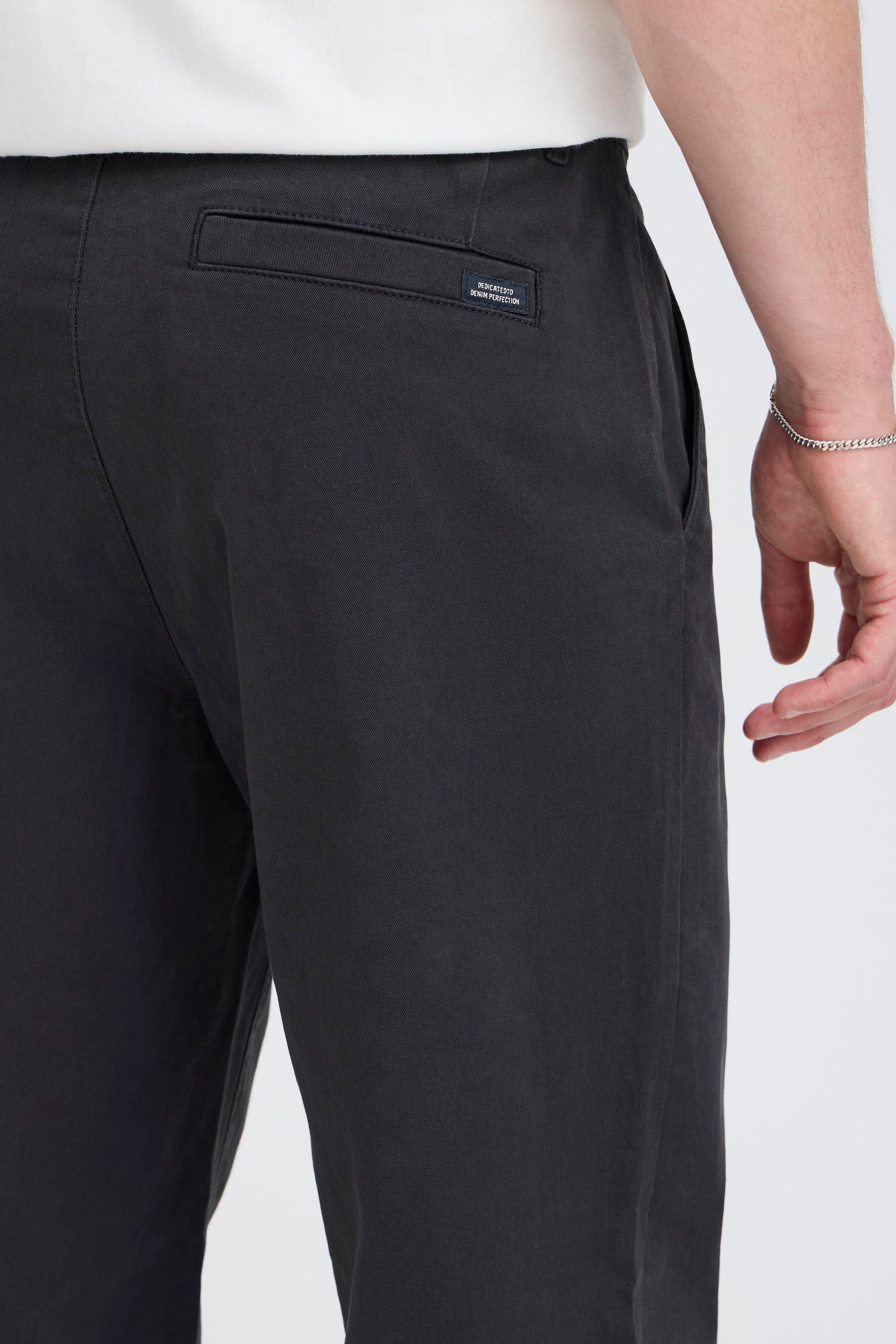 Blend Chinohose »Chinohose BHNATAN«
