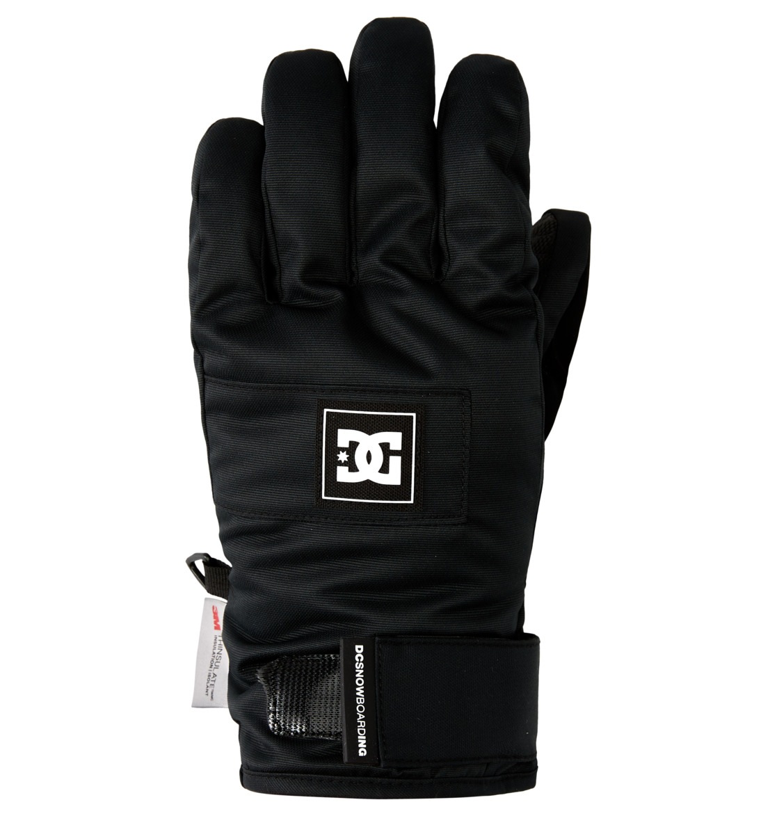 DC Shoes Snowboardhandschuhe »Franchise« kaufen