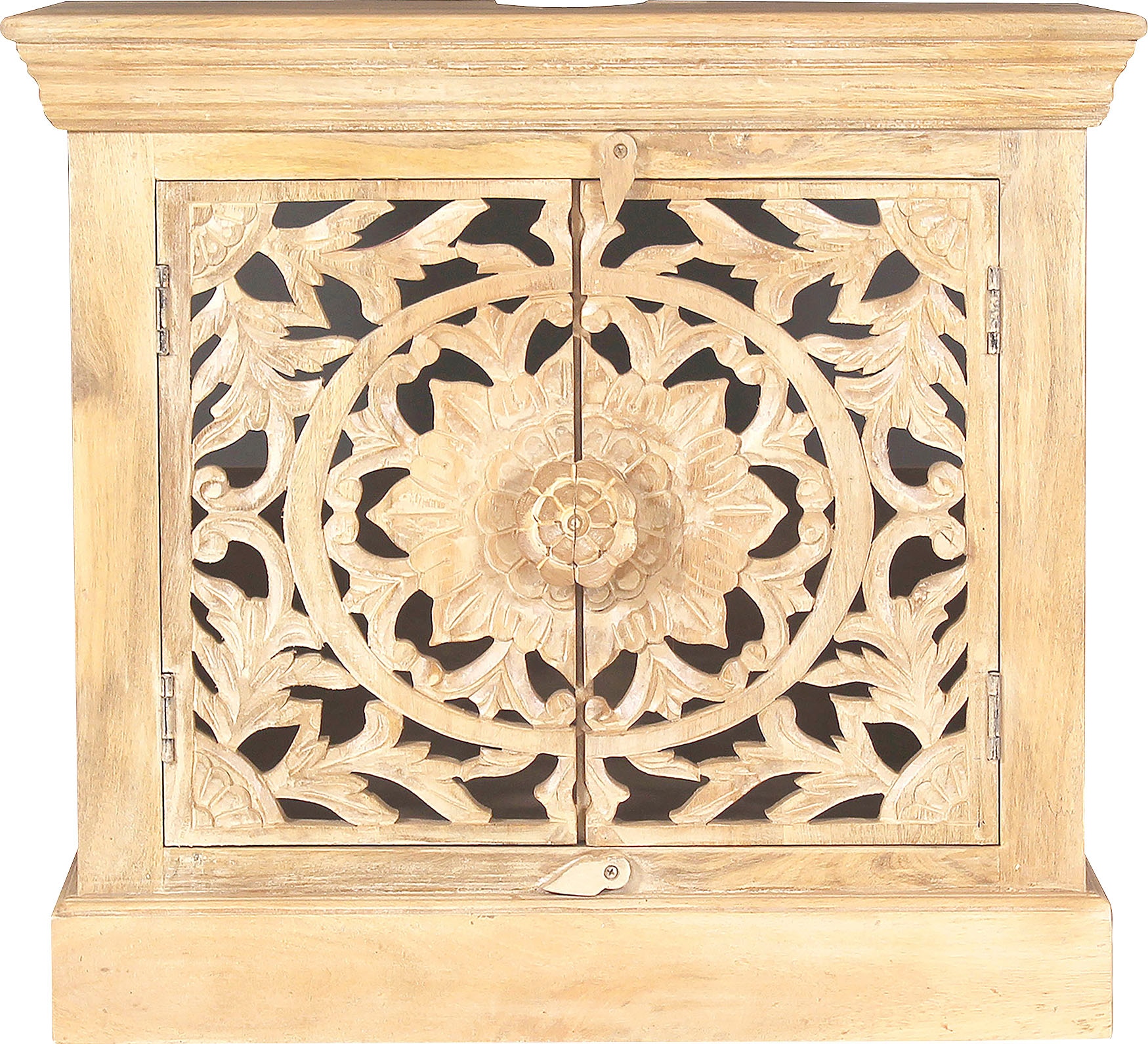 SIT Badmöbel-Set 5 Stk. tlg.