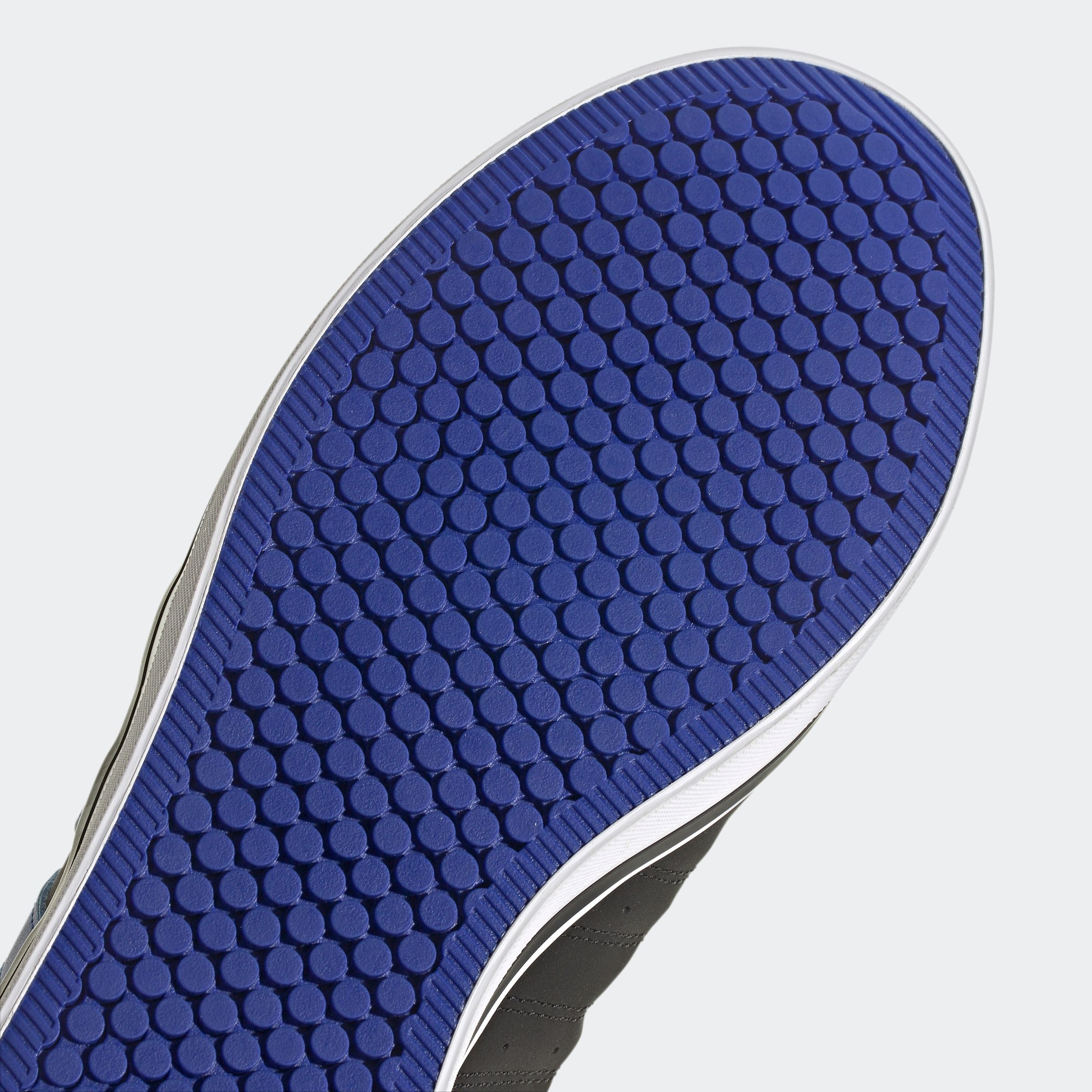 adidas Sportswear Sneaker »VS PACE 2.0 E«