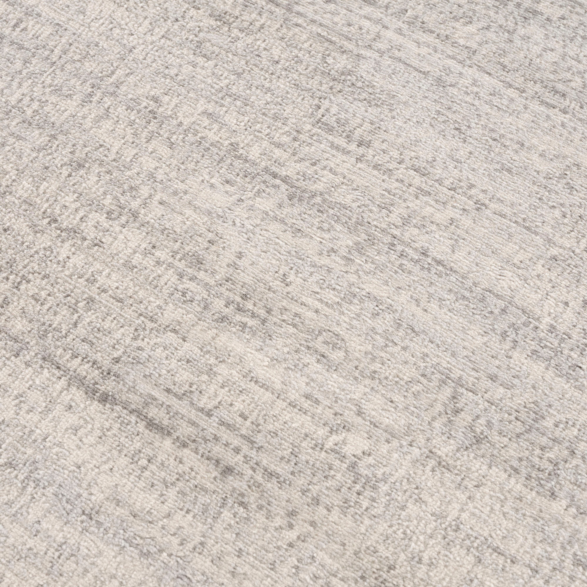 Sehrazat Orientteppich »Montana 3800«, rechteckig, 8 mm Höhe, Wohnzimmer, Kurzflorteppich