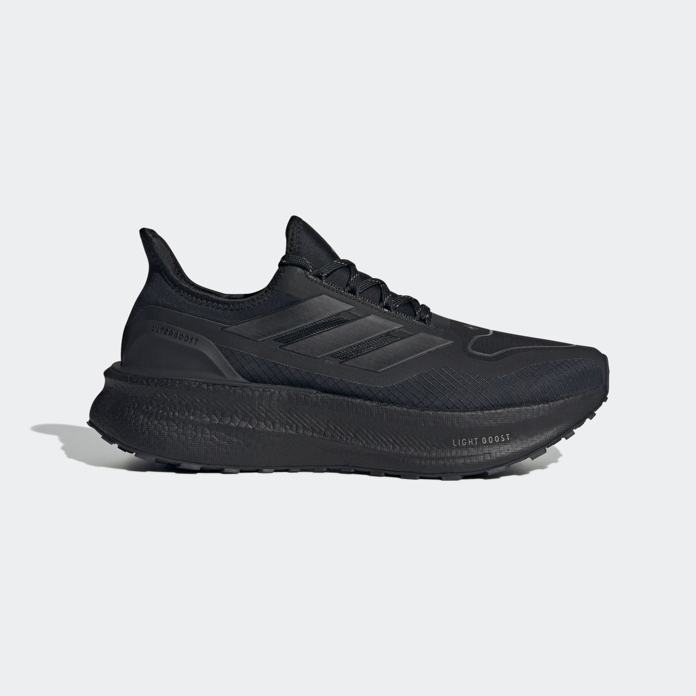 adidas Performance Laufschuh »ULTRABOOST 5 GTX«