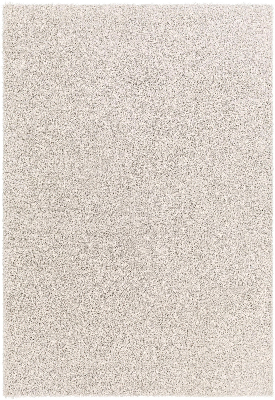 Livabliss Hochflor-Teppich »TRENTO«, rechteckig, 31 mm Höhe