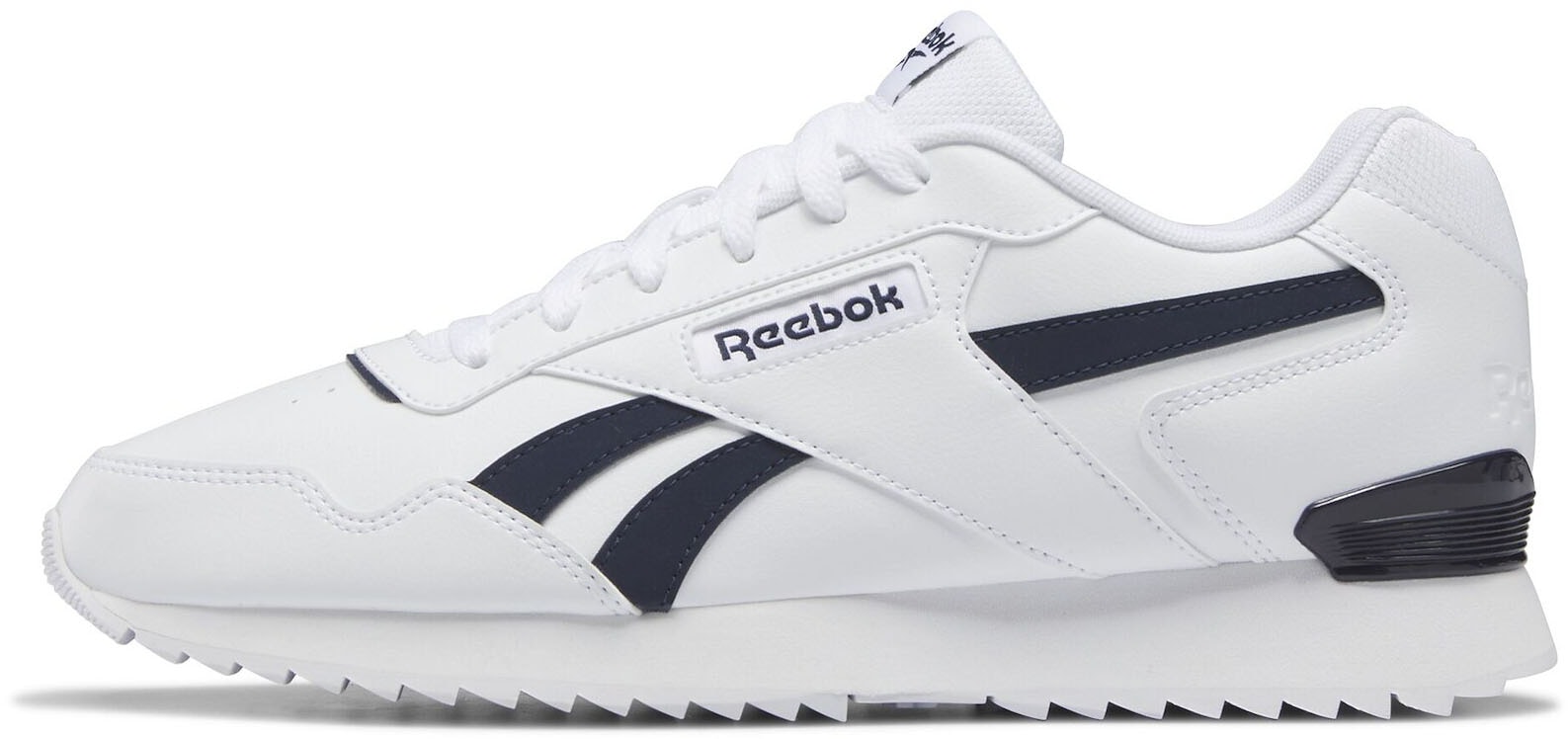 Reebok Classic Sneaker »REEBOK GLIDE RIPPLE CLIP«