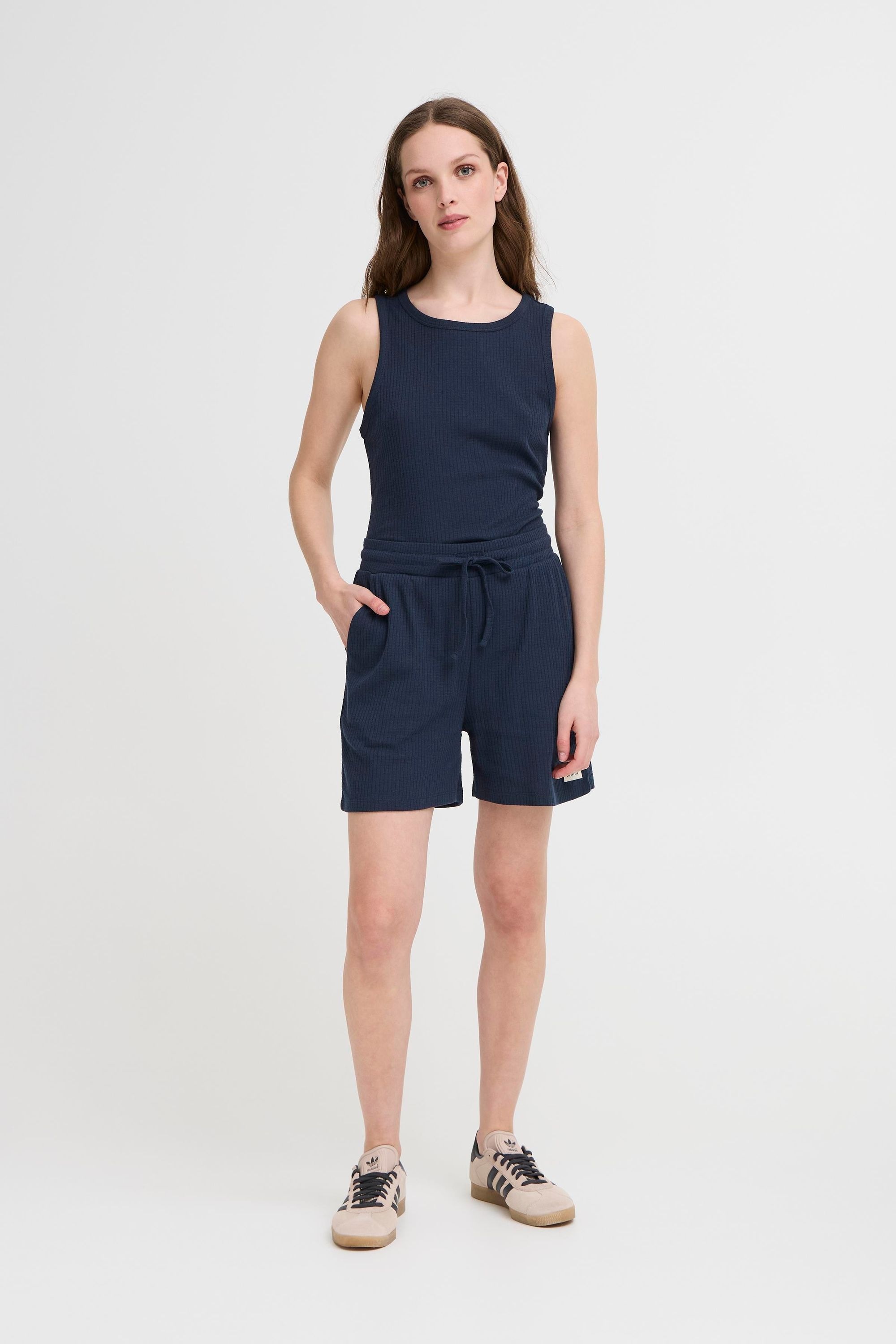 OXMO Shorts »Shorts OXPIMS«