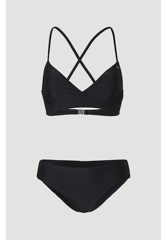 O'Neill Triangel-Bikini »"Baay Maoi"« kaufen O'Neill Triangel-Bikini »"Baay Maoi"« kaufen