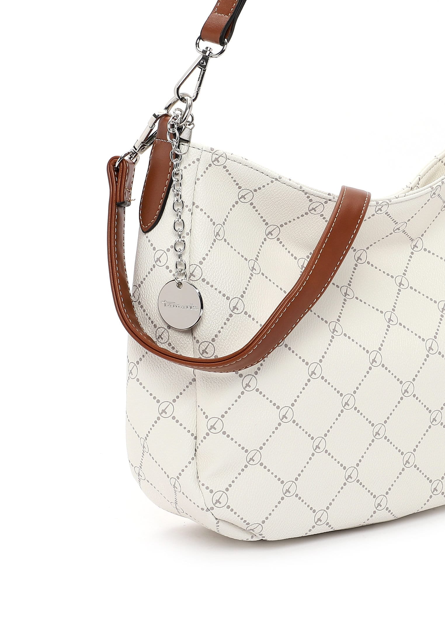 Tamaris Beuteltasche »Beutel TAS Anastasia«